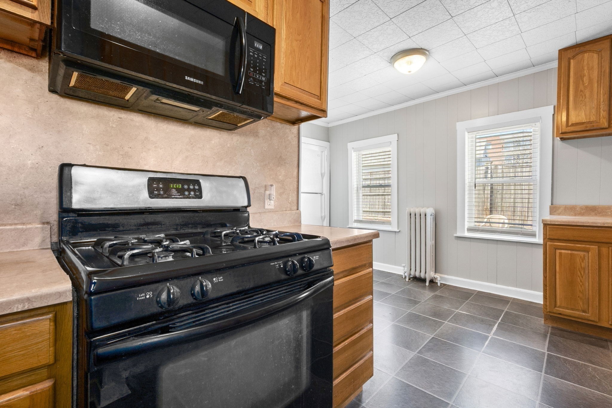 24 Ellsworth Ave, Melrose, MA 02176 - Image 14