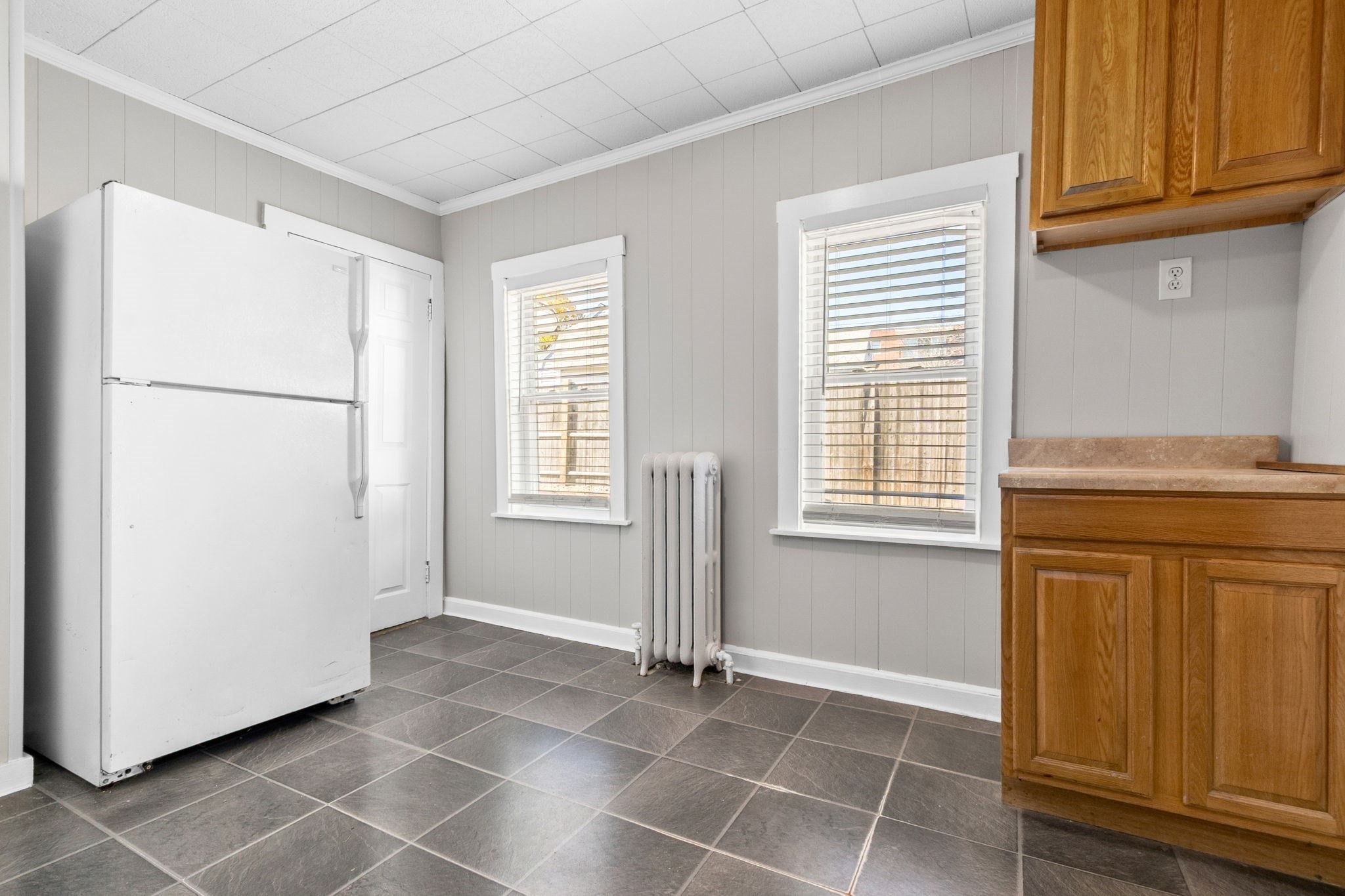 24 Ellsworth Ave, Melrose, MA 02176 - Image 15