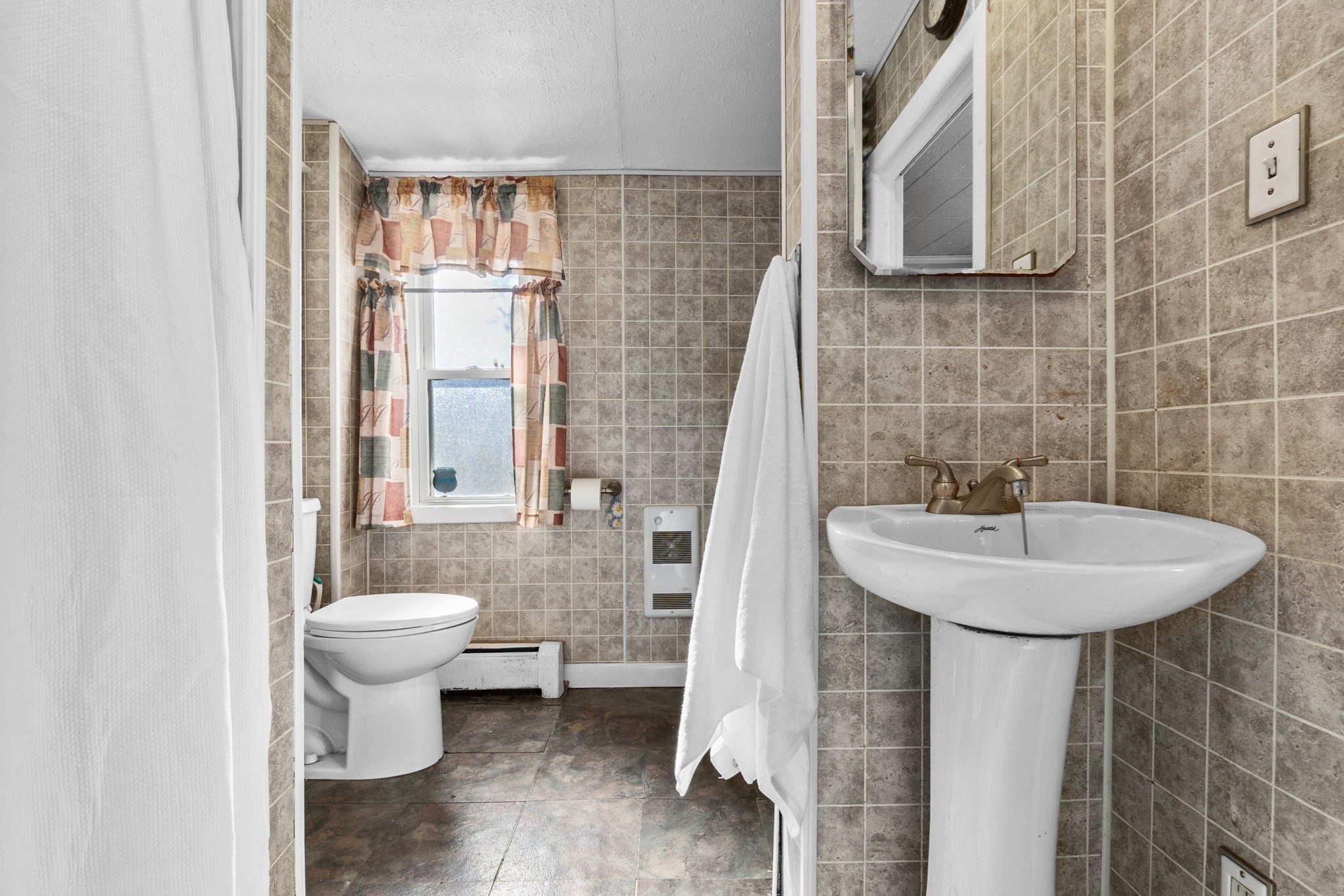 24 Ellsworth Ave, Melrose, MA 02176 - Image 17