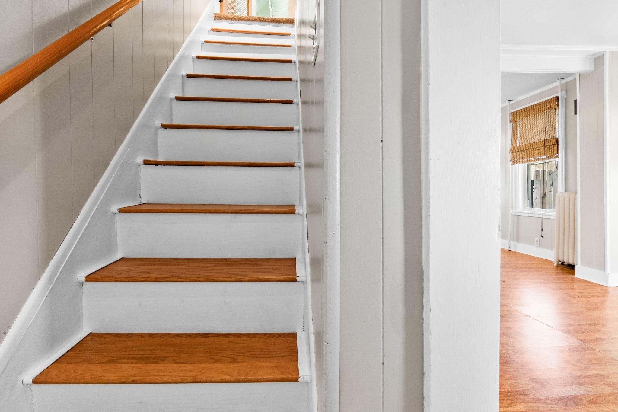 24 Ellsworth Ave, Melrose, MA 02176 - Image 18