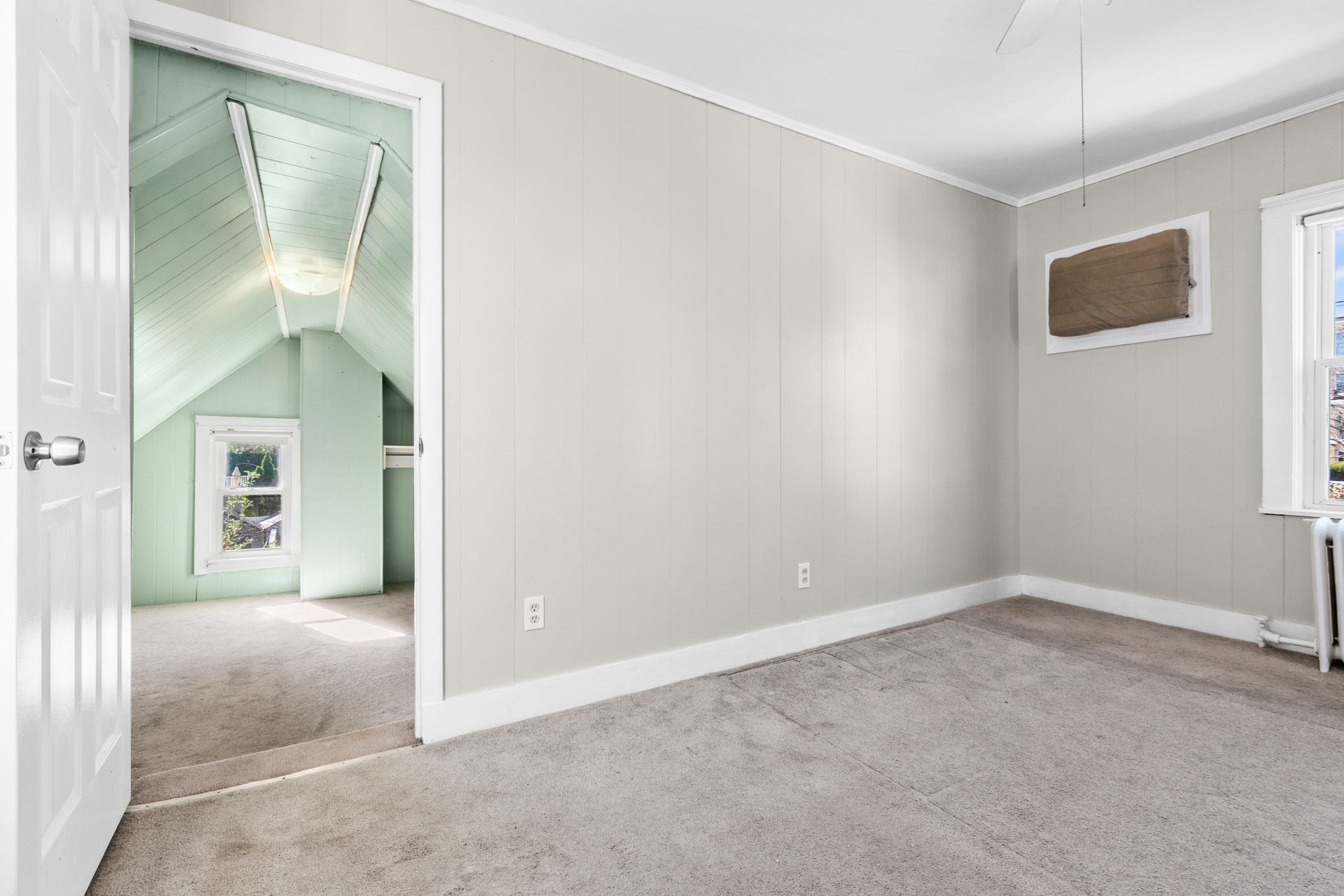 24 Ellsworth Ave, Melrose, MA 02176 - Image 19