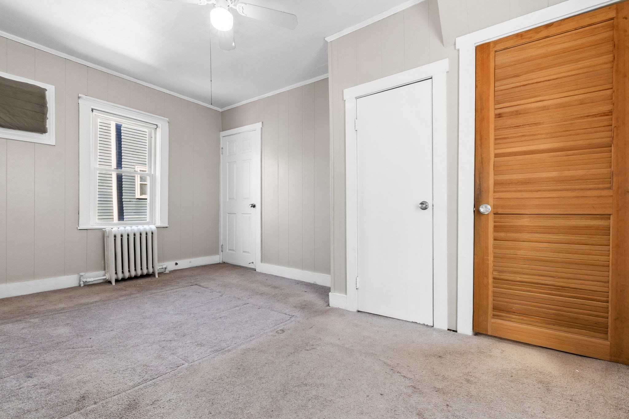 24 Ellsworth Ave, Melrose, MA 02176 - Image 20