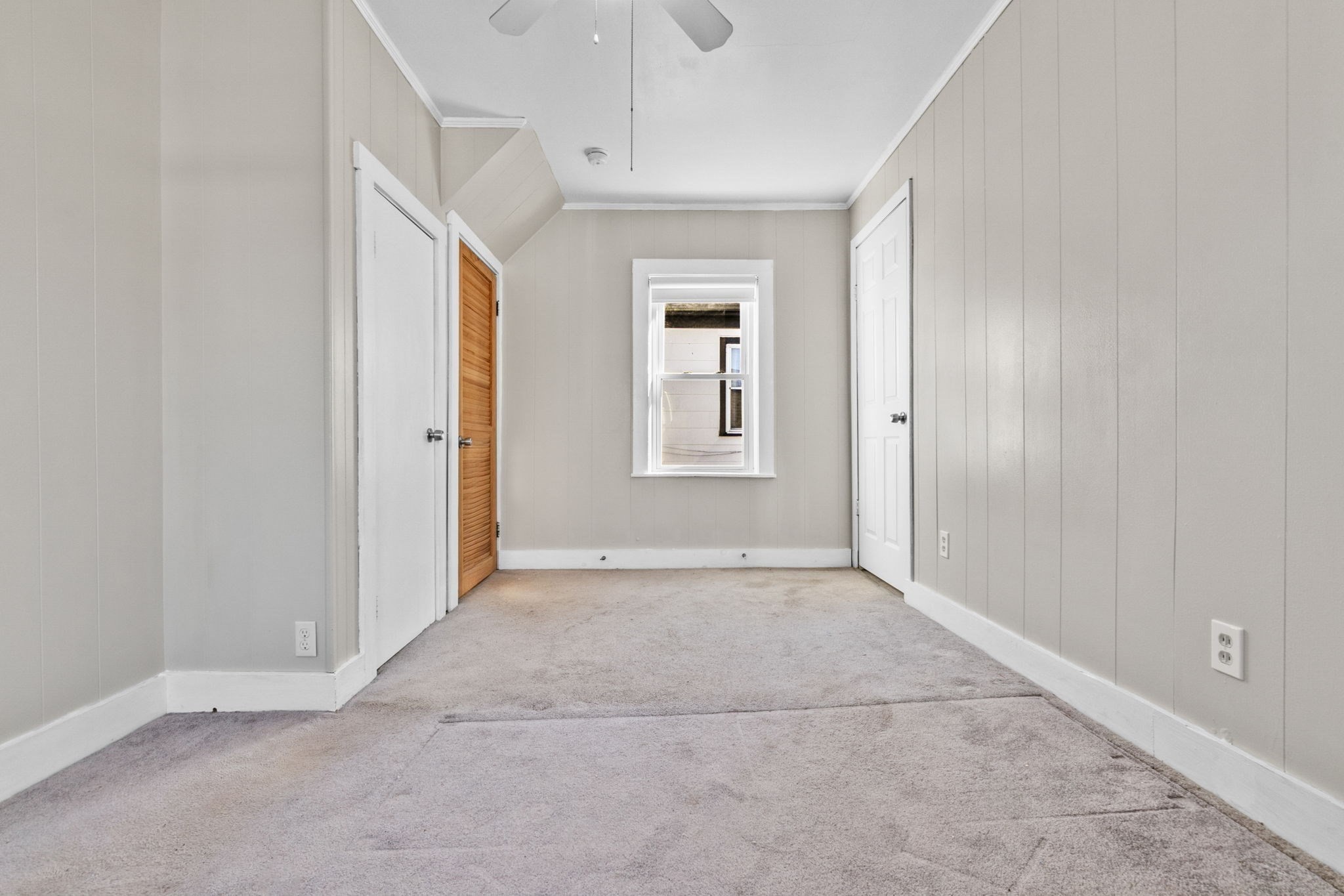 24 Ellsworth Ave, Melrose, MA 02176 - Image 21