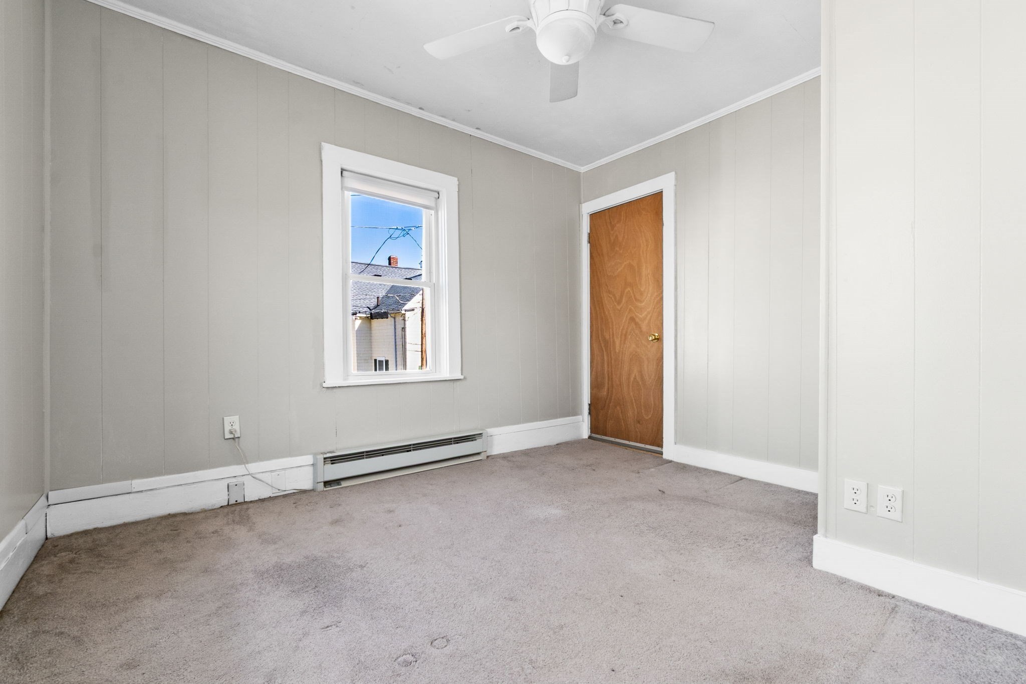 24 Ellsworth Ave, Melrose, MA 02176 - Image 22