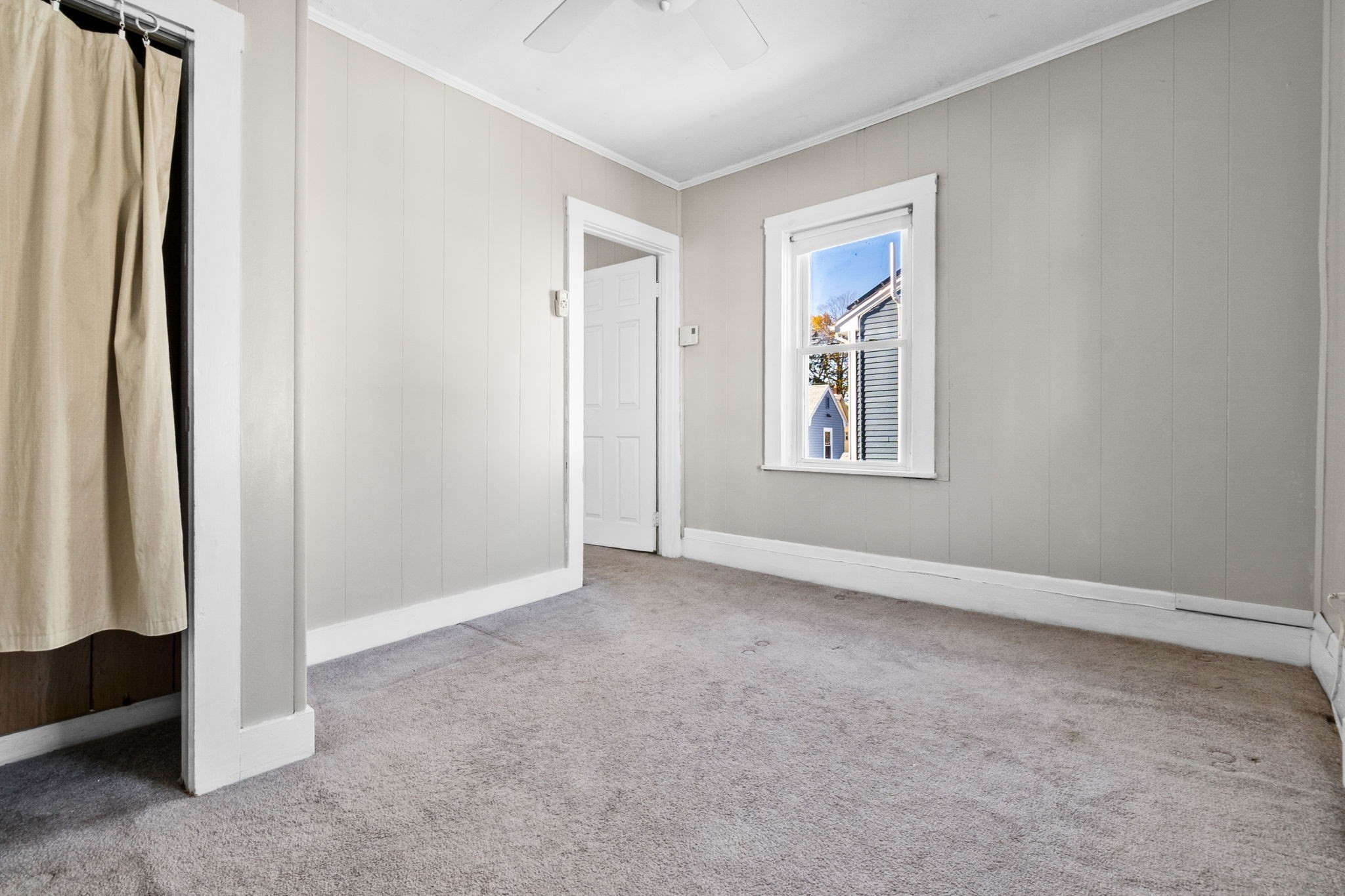 24 Ellsworth Ave, Melrose, MA 02176 - Image 23