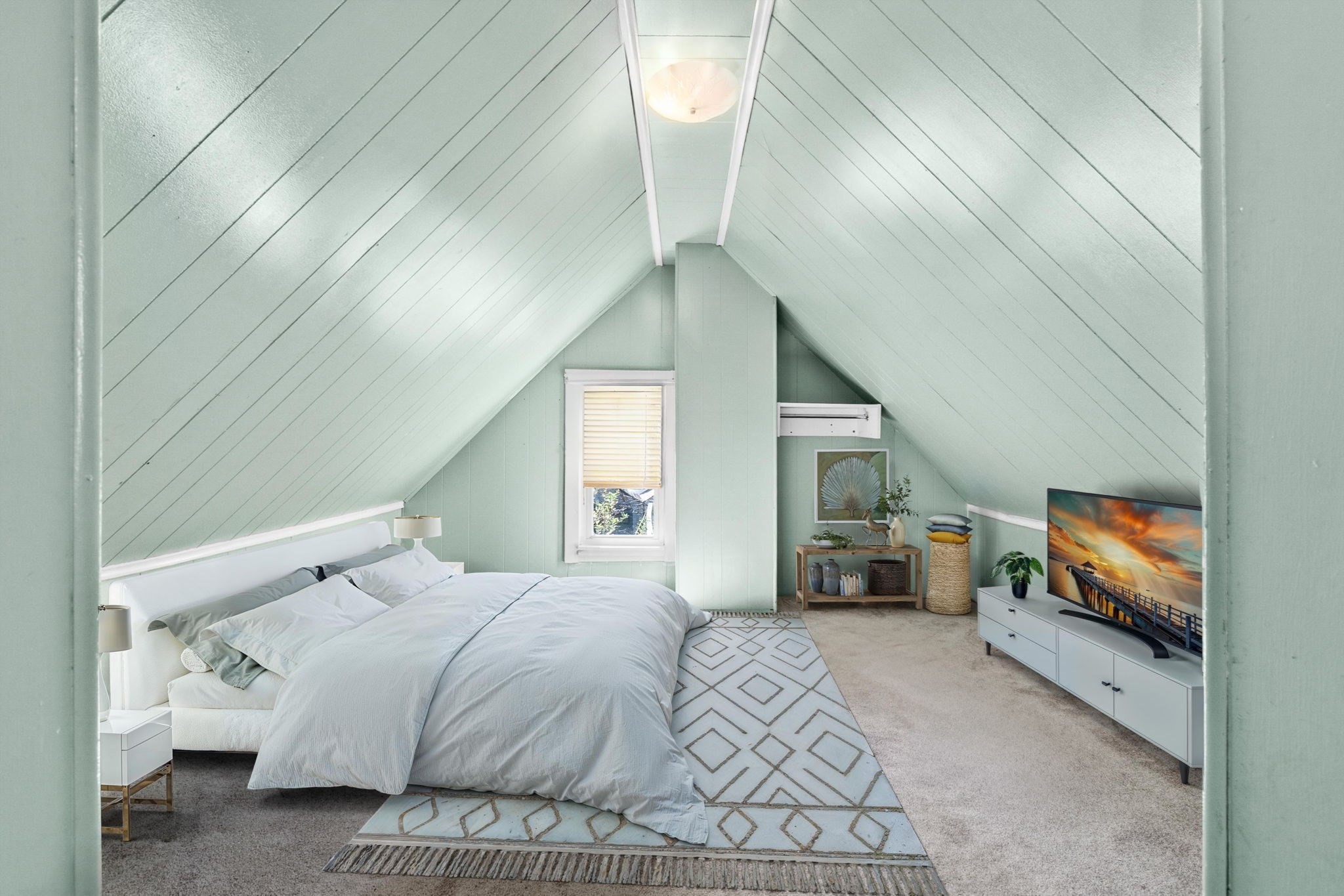 24 Ellsworth Ave, Melrose, MA 02176 - Image 24