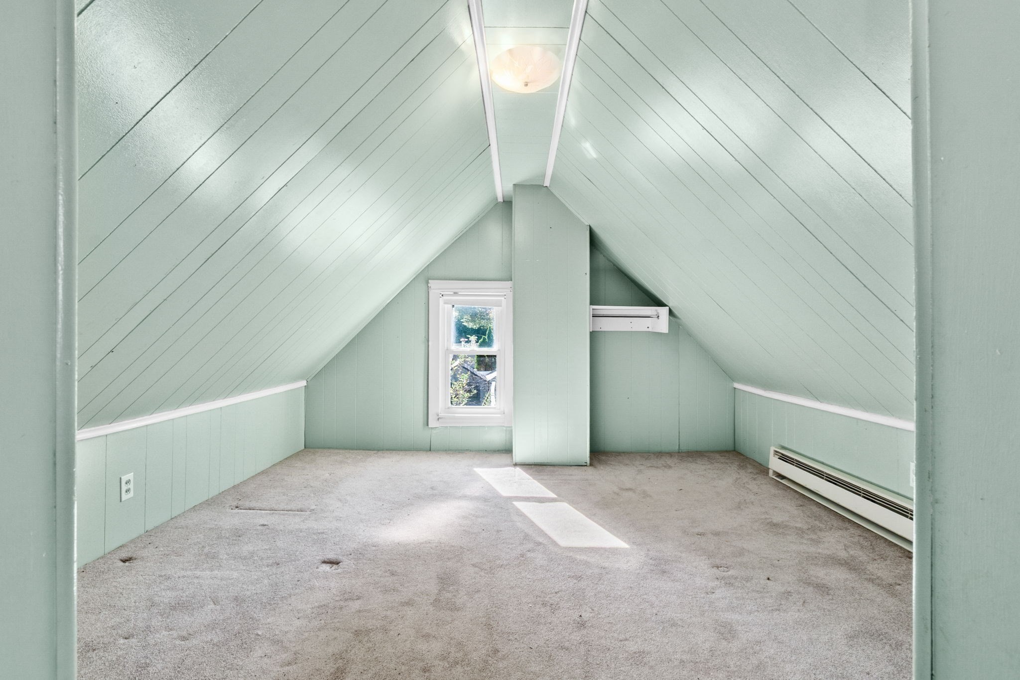 24 Ellsworth Ave, Melrose, MA 02176 - Image 25