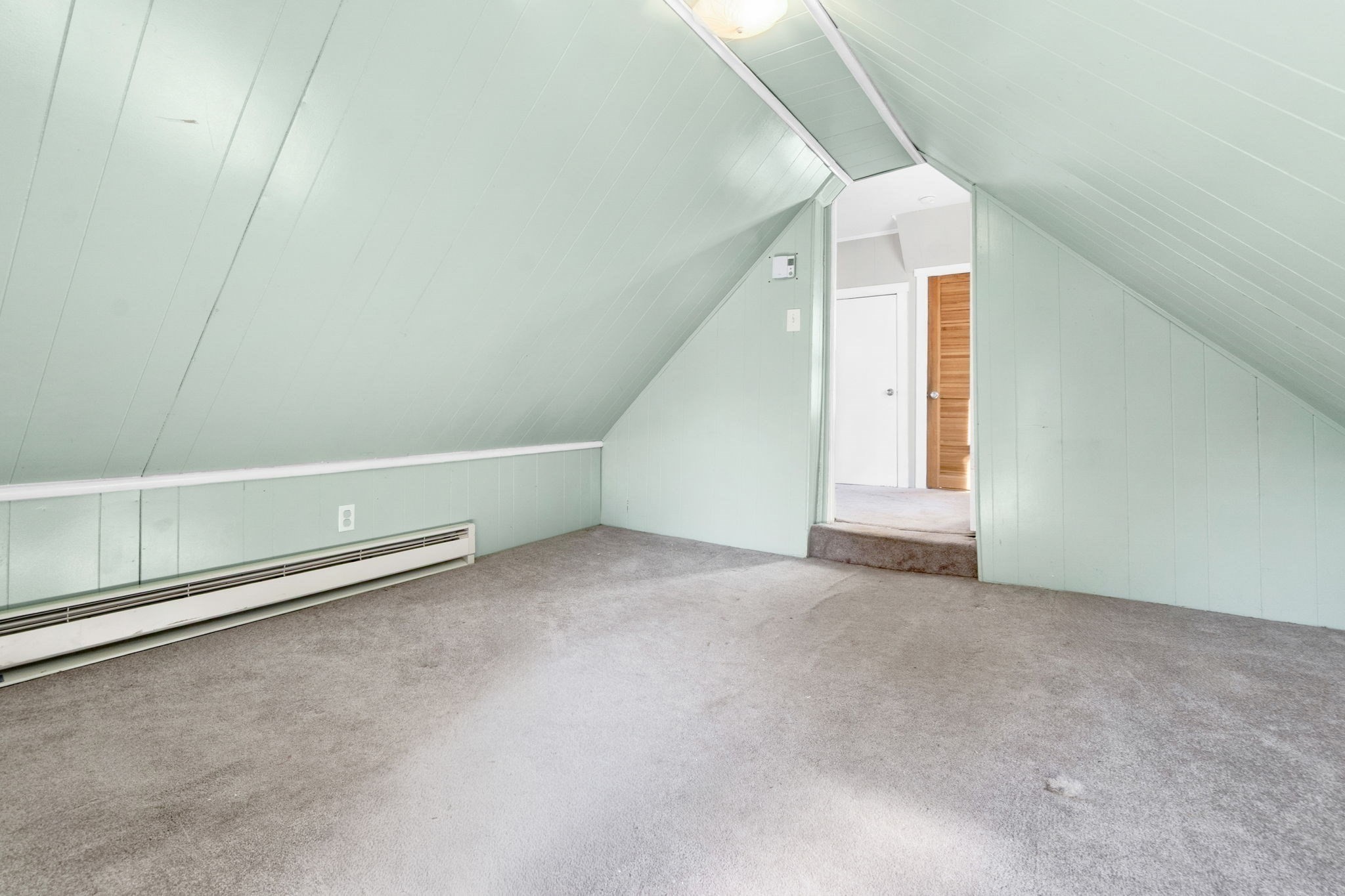 24 Ellsworth Ave, Melrose, MA 02176 - Image 26