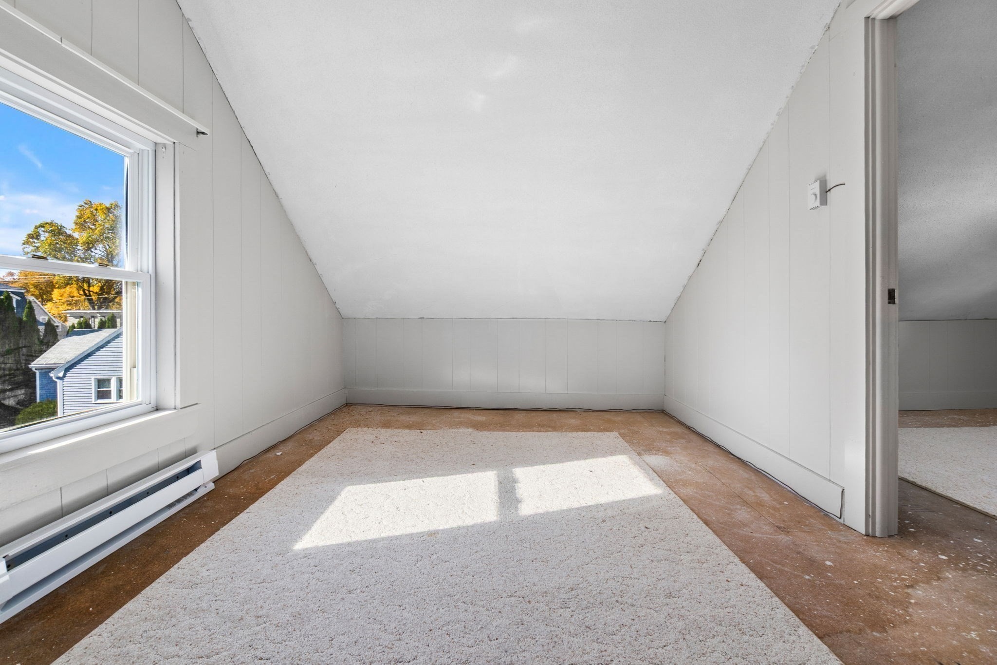 24 Ellsworth Ave, Melrose, MA 02176 - Image 27