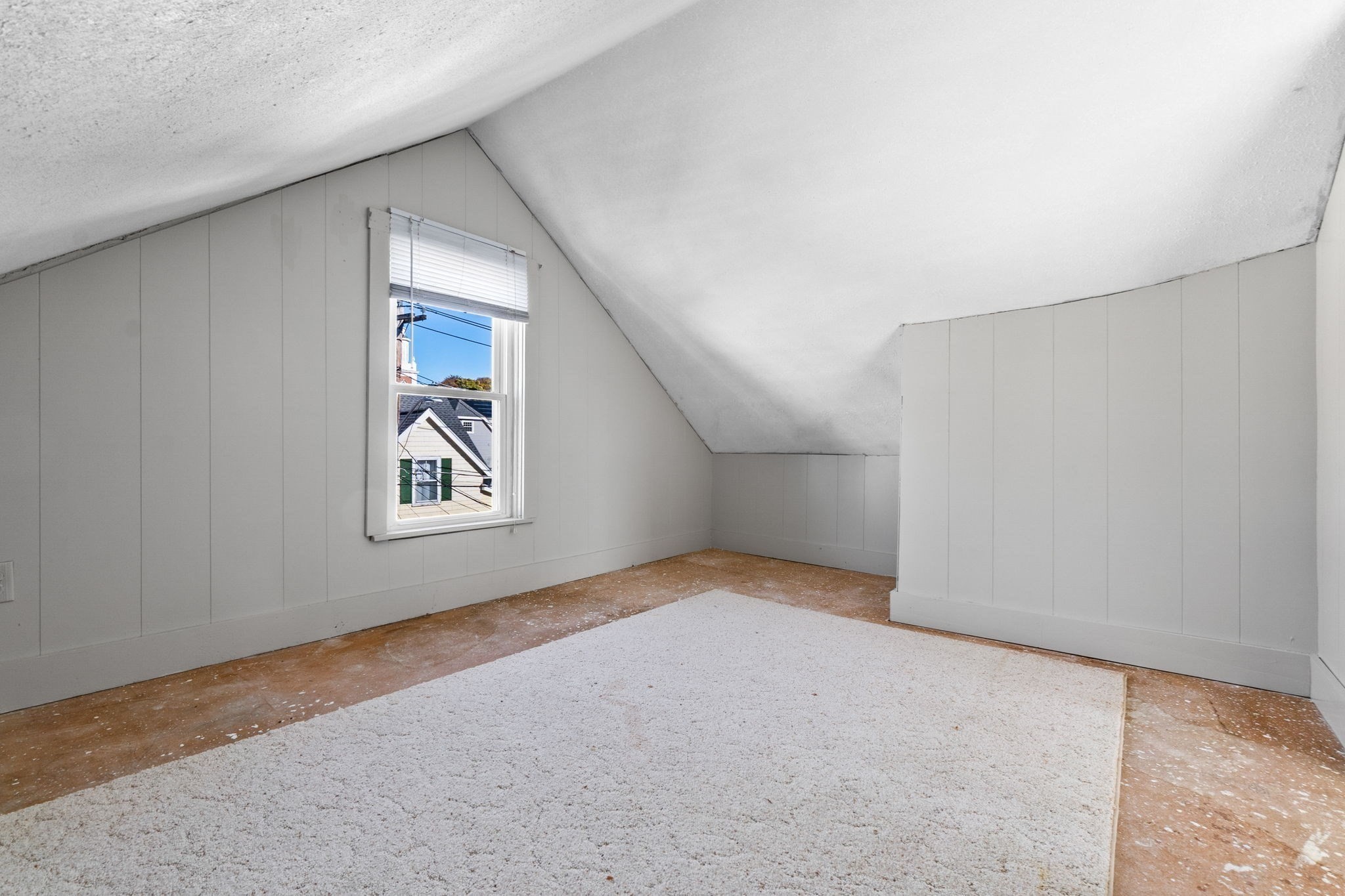 24 Ellsworth Ave, Melrose, MA 02176 - Image 28