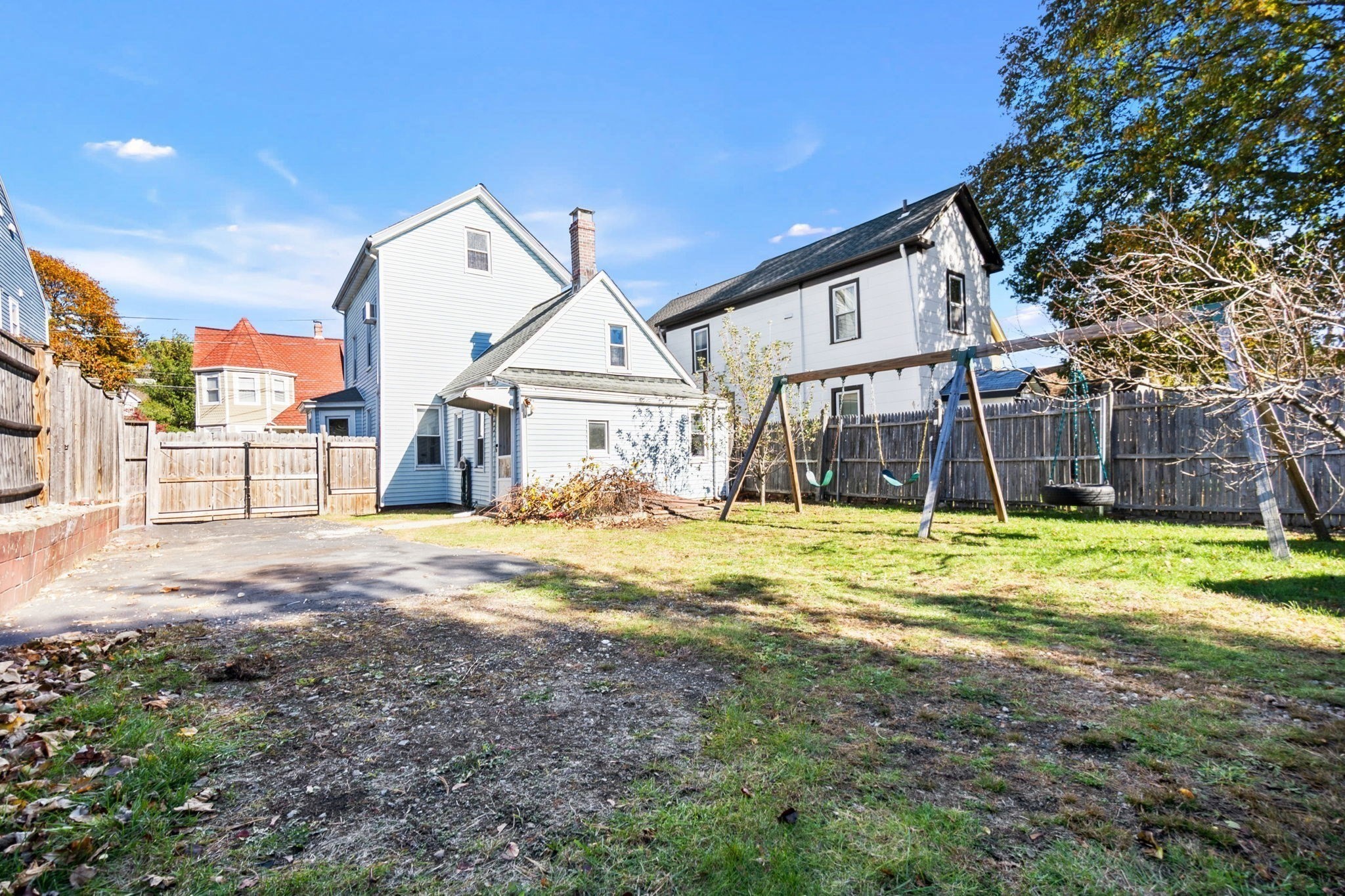 24 Ellsworth Ave, Melrose, MA 02176 - Image 29