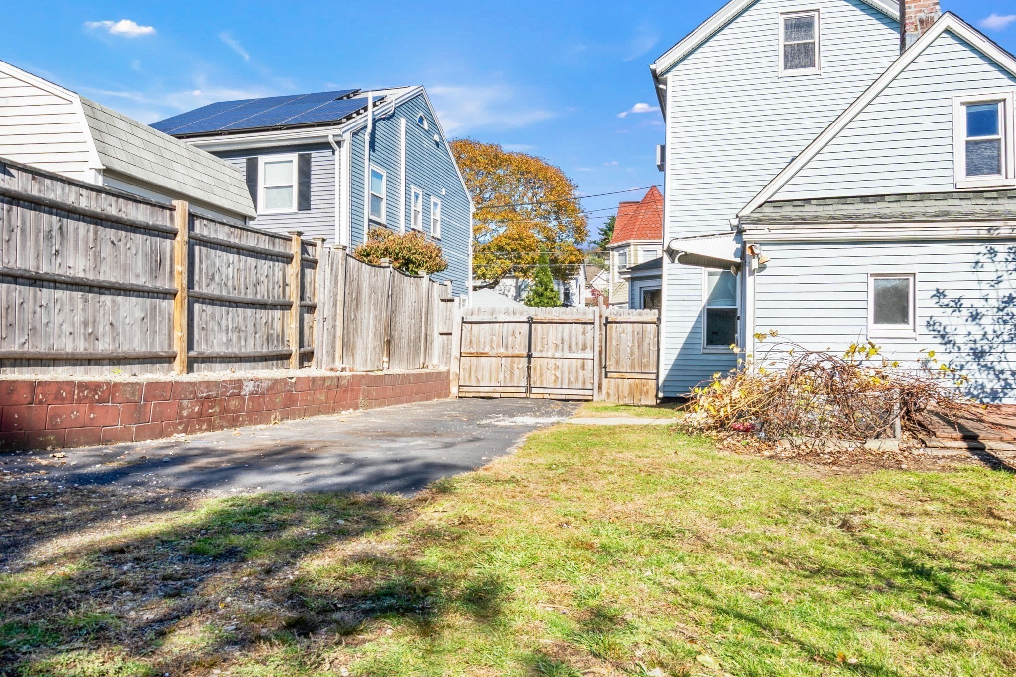 24 Ellsworth Ave, Melrose, MA 02176 - Image 30