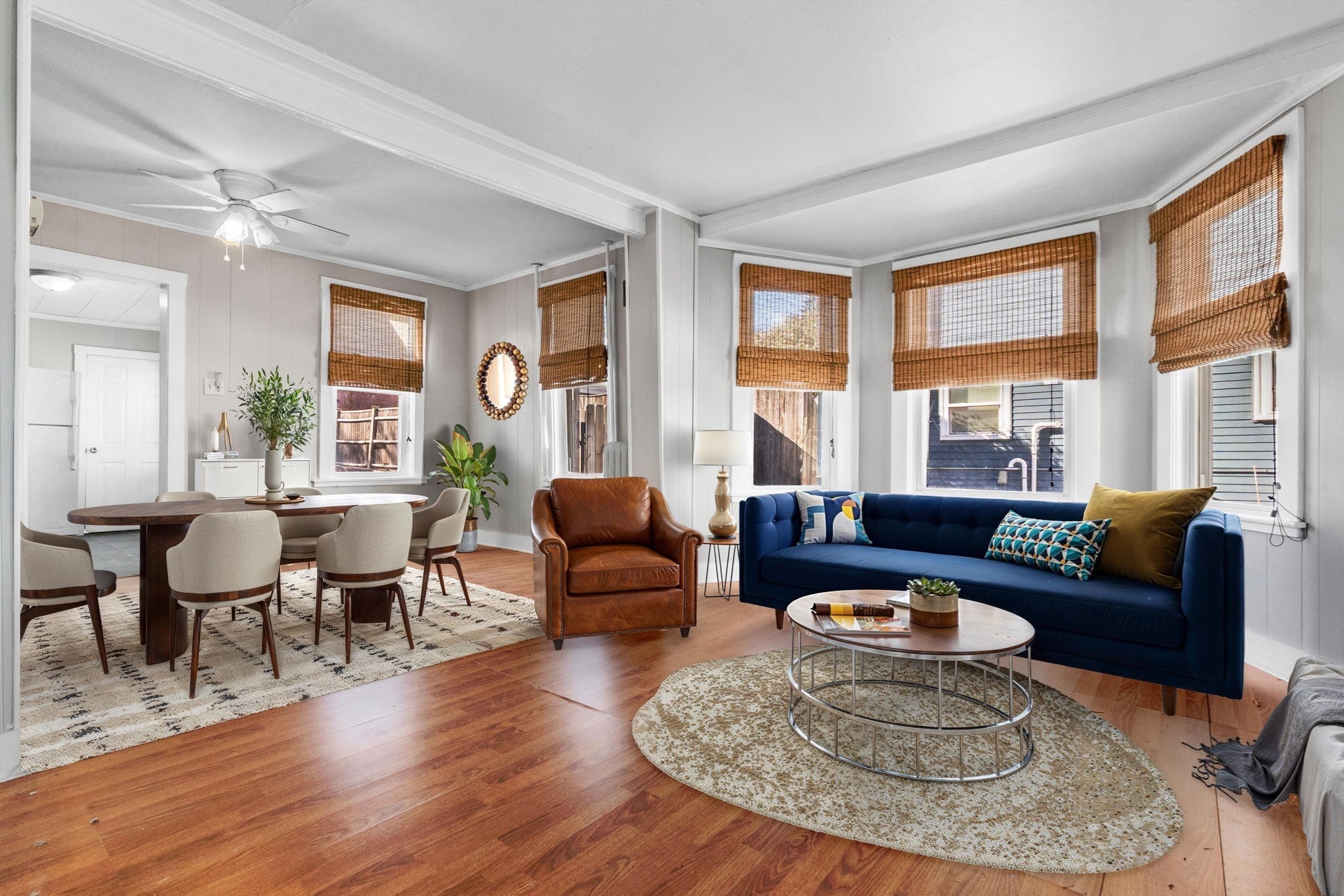 24 Ellsworth Ave, Melrose, MA 02176 - Image 4