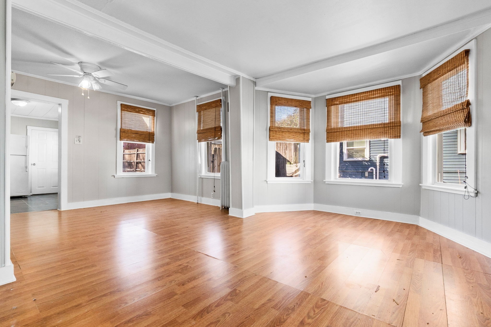 24 Ellsworth Ave, Melrose, MA 02176 - Image 5