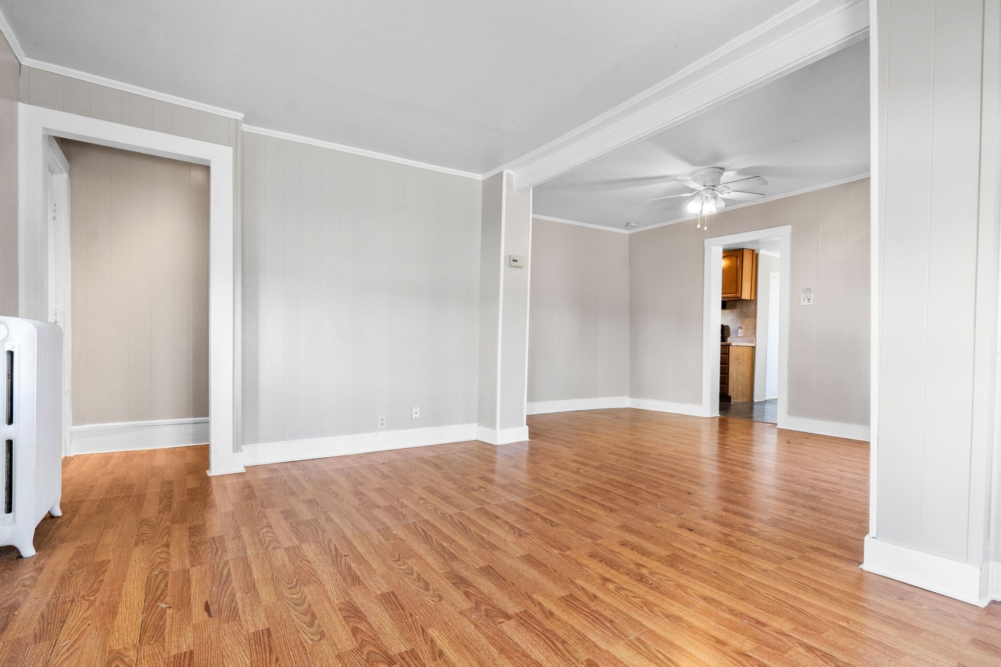 24 Ellsworth Ave, Melrose, MA 02176 - Image 6