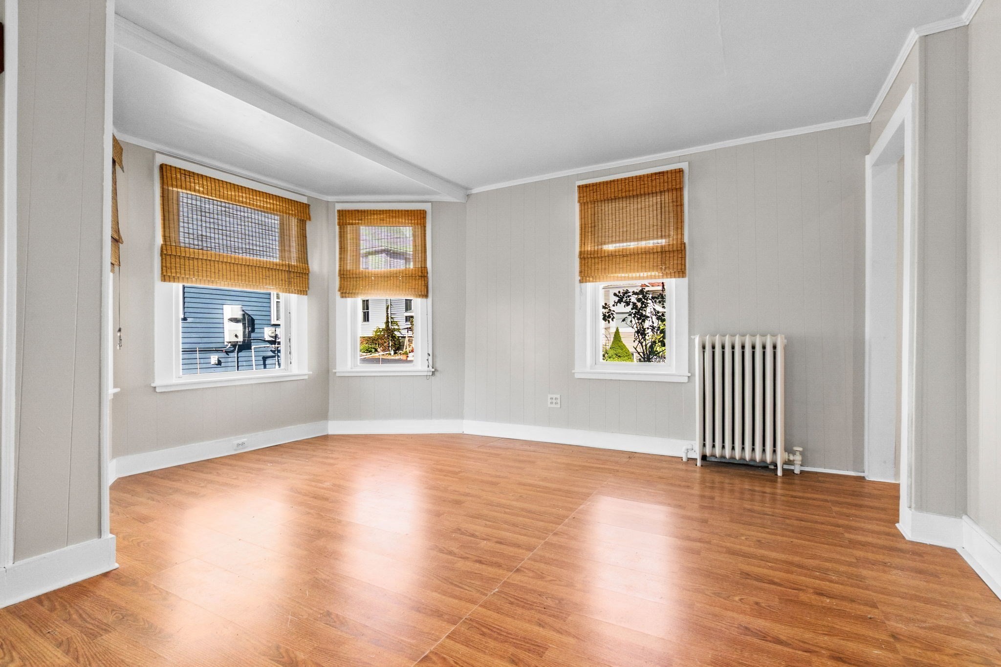 24 Ellsworth Ave, Melrose, MA 02176 - Image 7