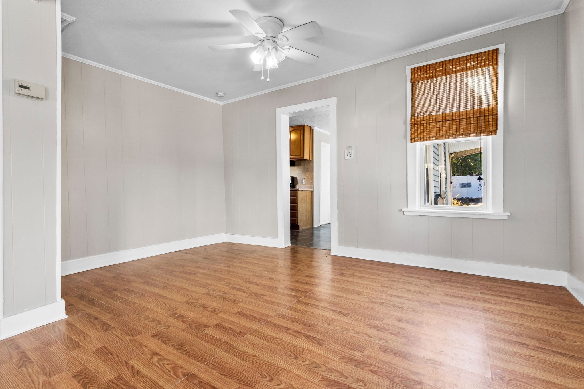 24 Ellsworth Ave, Melrose, MA 02176 - Image 8