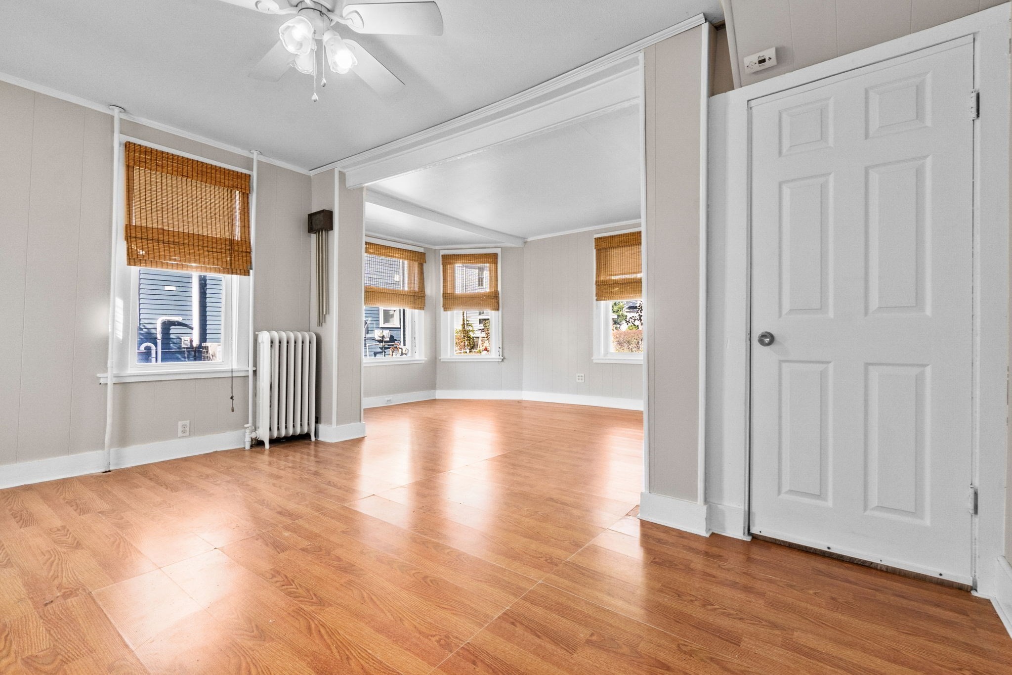 24 Ellsworth Ave, Melrose, MA 02176 - Image 9