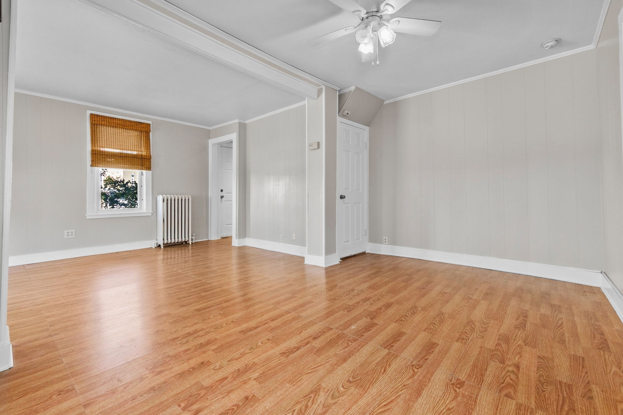 24 Ellsworth Ave, Melrose, MA 02176 - Image 10