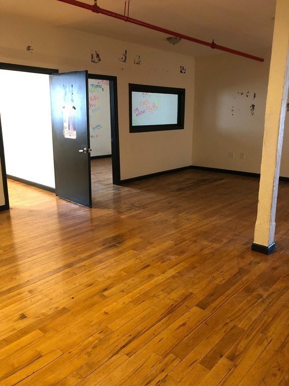 33 Dover St Unit 220, Brockton, MA 02301 - Image 1