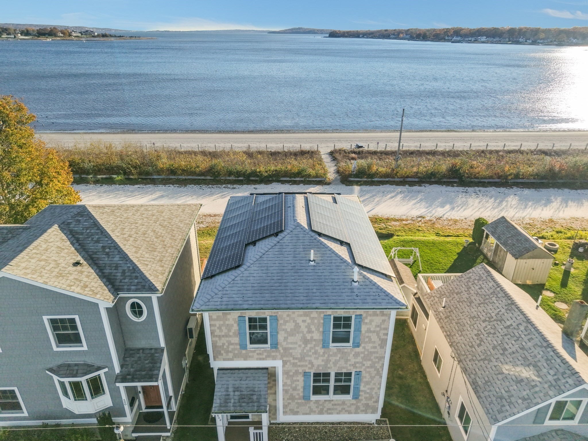 502 Ocean Grove Ave, Swansea, MA 02777 - Image 2