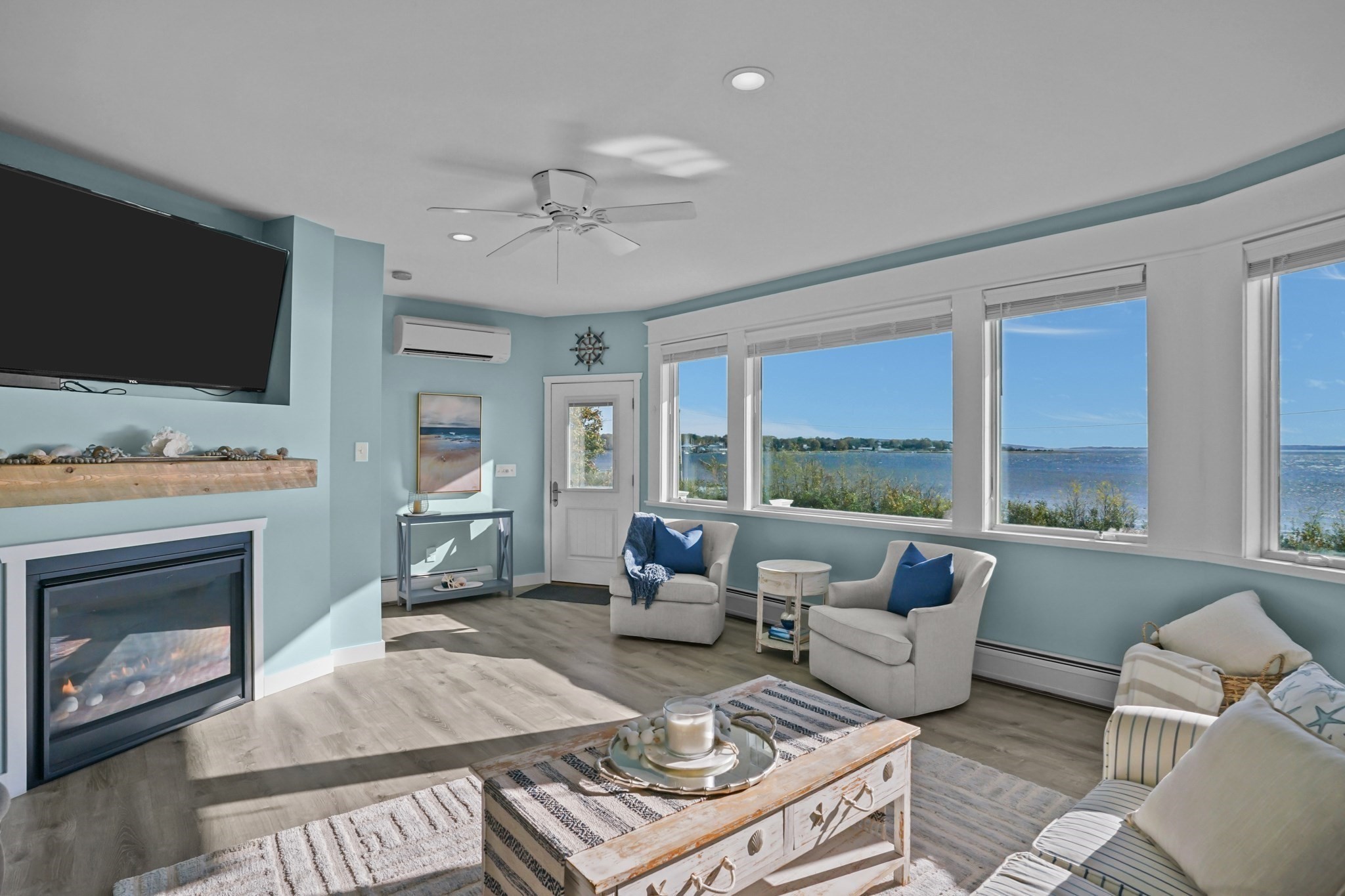 502 Ocean Grove Ave, Swansea, MA 02777 - Image 11