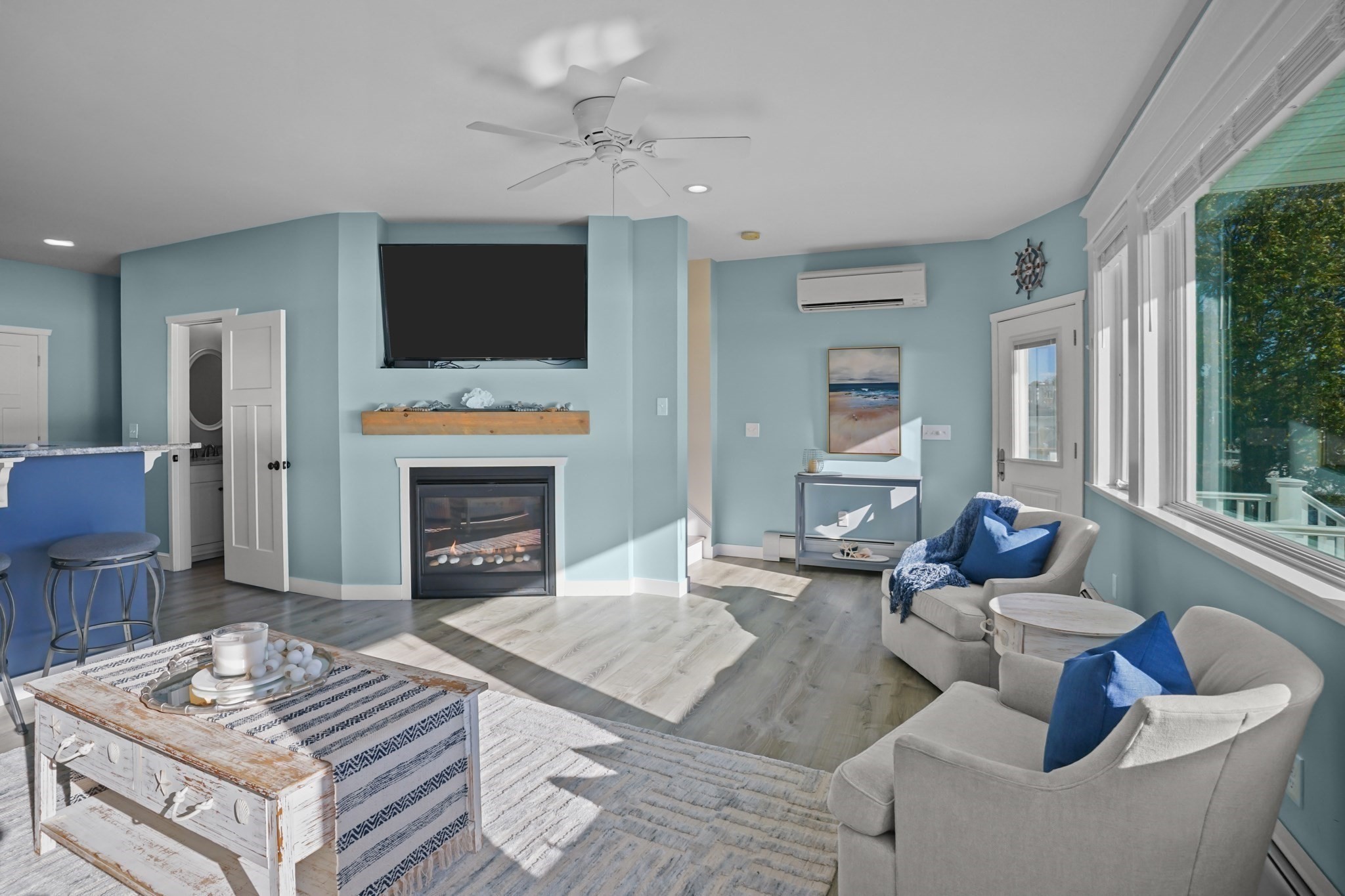 502 Ocean Grove Ave, Swansea, MA 02777 - Image 12