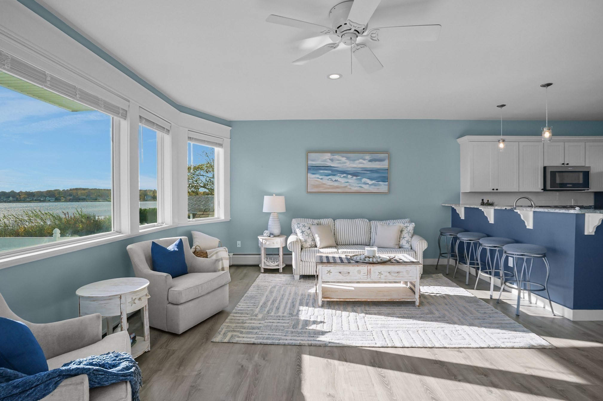 502 Ocean Grove Ave, Swansea, MA 02777 - Image 13