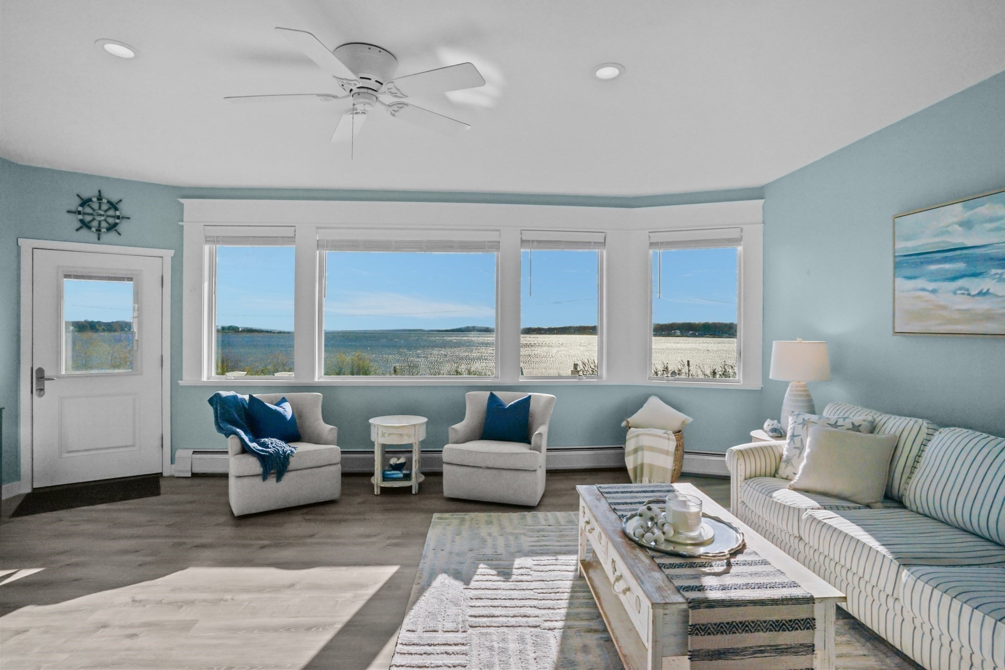 502 Ocean Grove Ave, Swansea, MA 02777 - Image 14