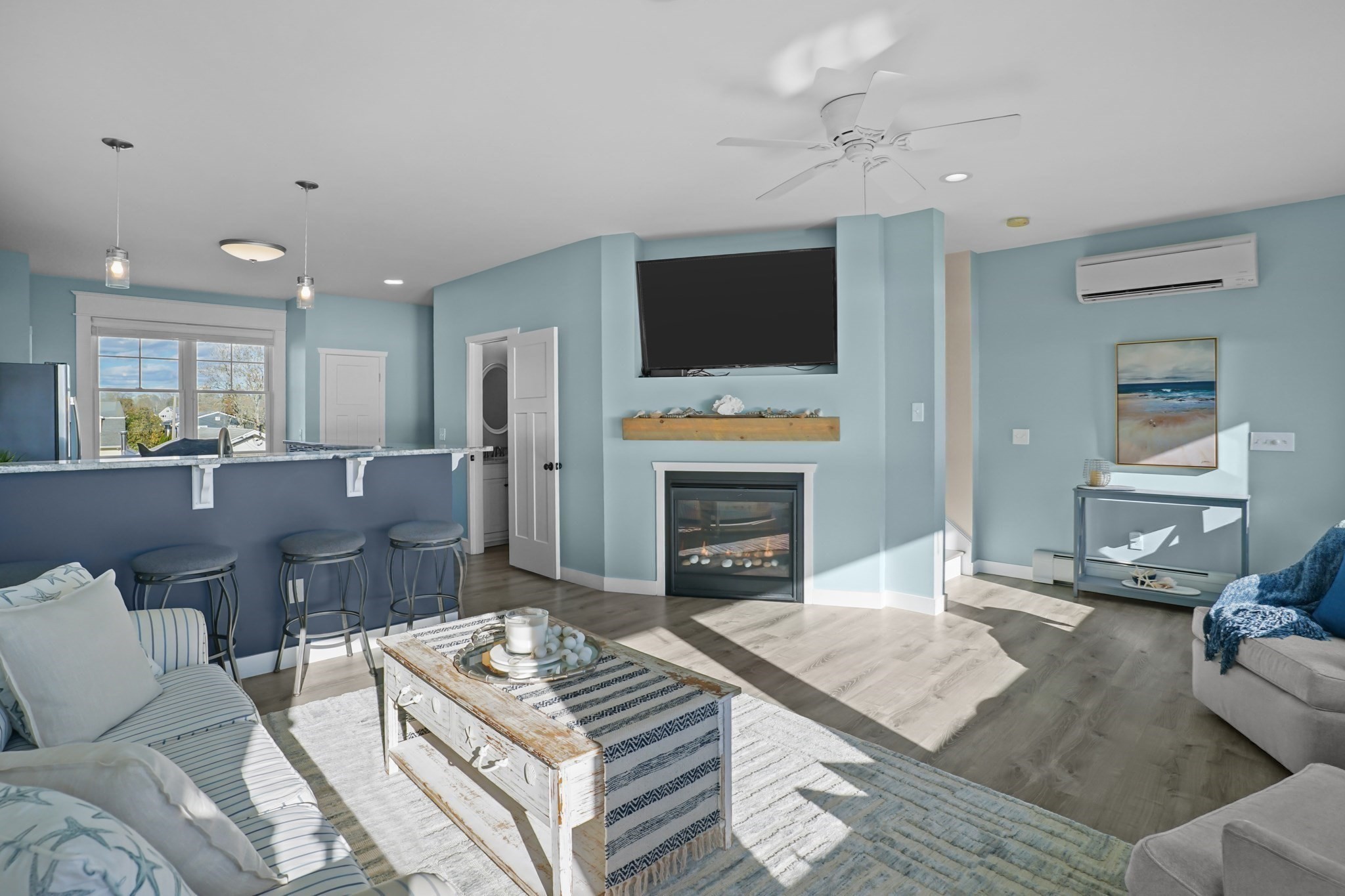 502 Ocean Grove Ave, Swansea, MA 02777 - Image 15
