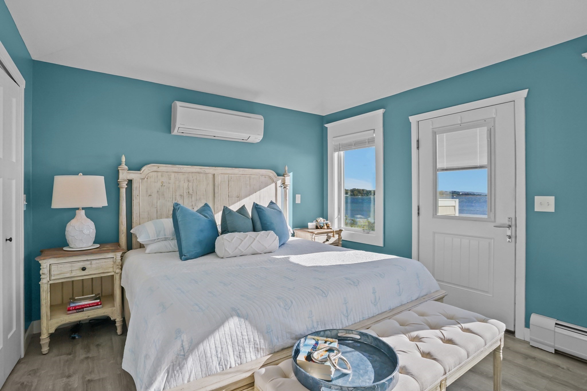 502 Ocean Grove Ave, Swansea, MA 02777 - Image 16