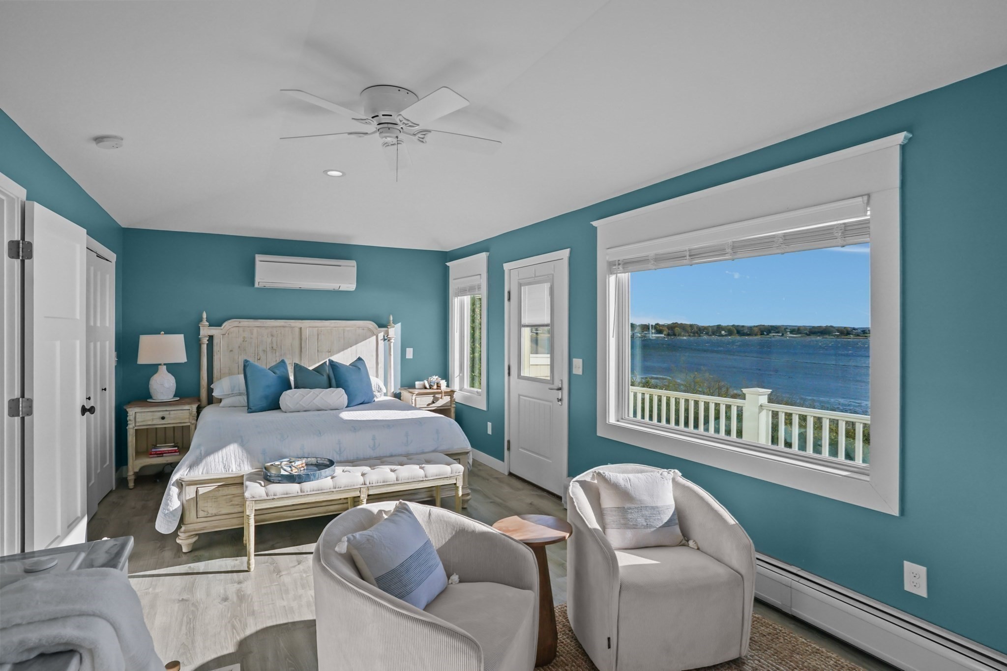 502 Ocean Grove Ave, Swansea, MA 02777 - Image 17