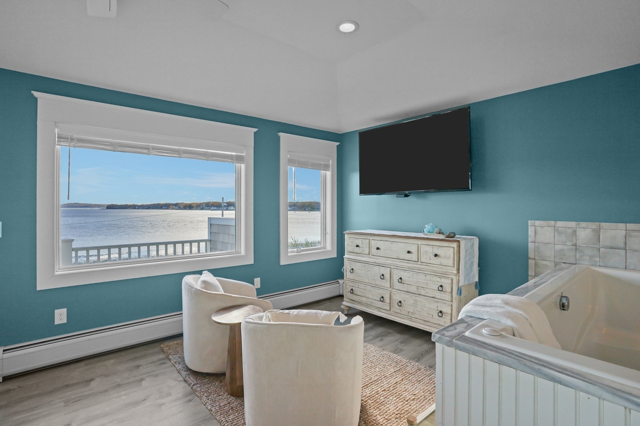 502 Ocean Grove Ave, Swansea, MA 02777 - Image 18