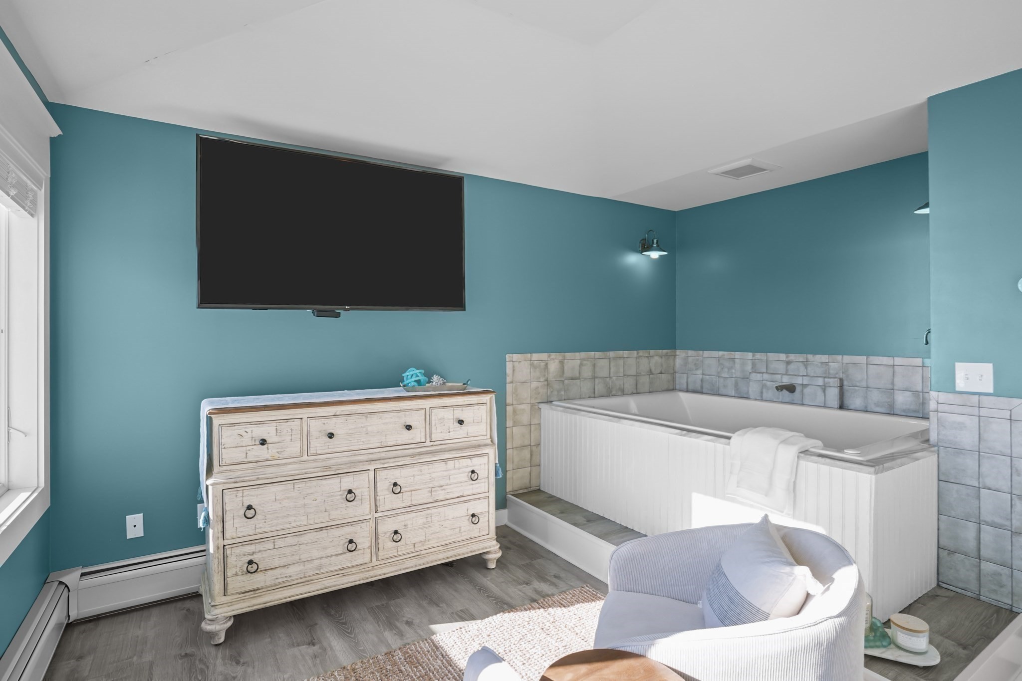 502 Ocean Grove Ave, Swansea, MA 02777 - Image 19