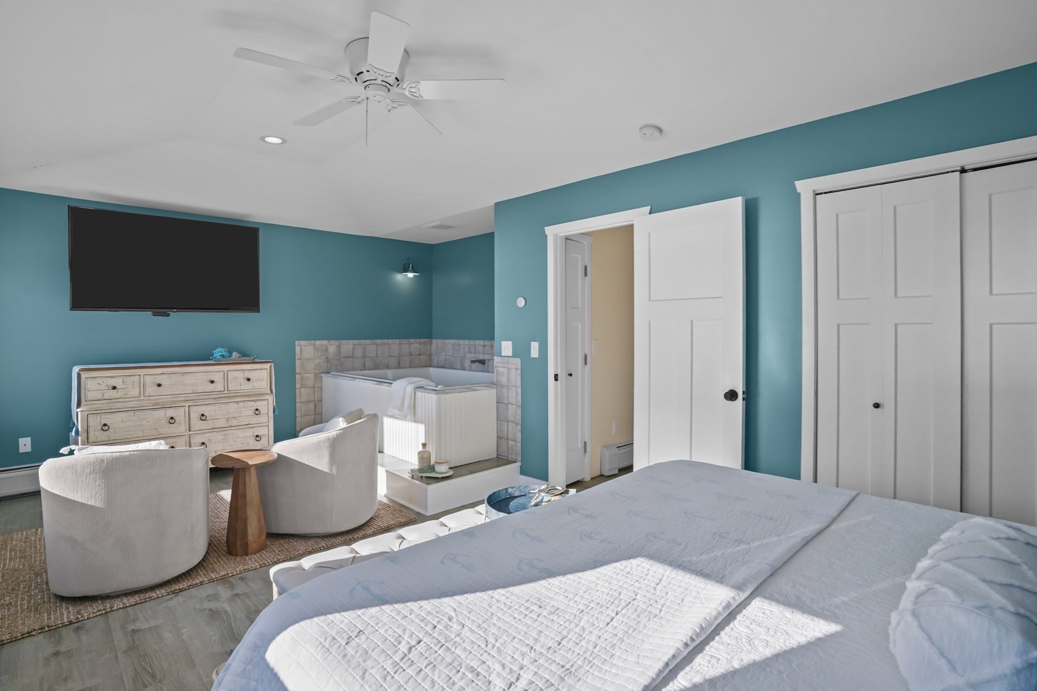 502 Ocean Grove Ave, Swansea, MA 02777 - Image 20