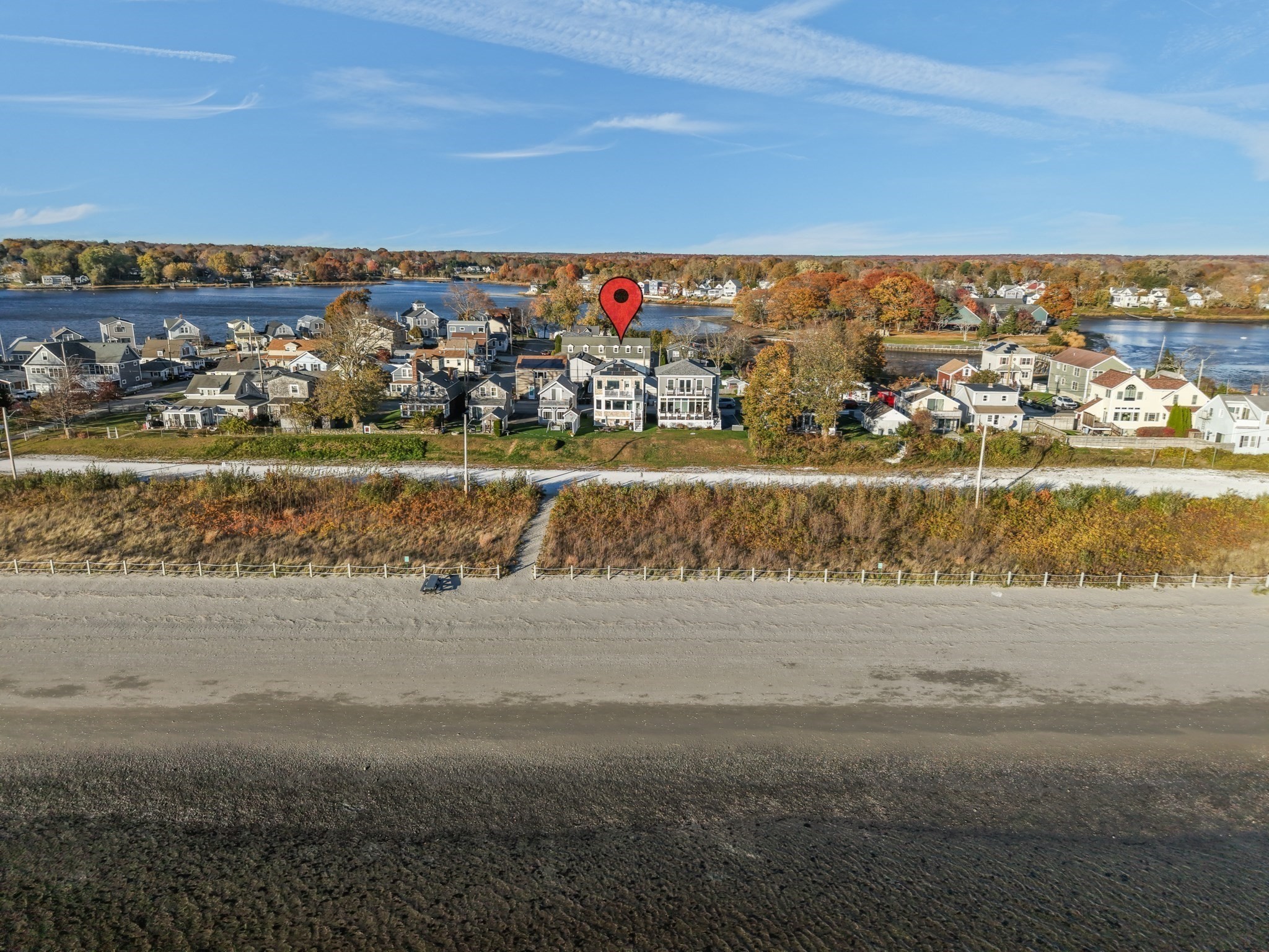 502 Ocean Grove Ave, Swansea, MA 02777 - Image 3