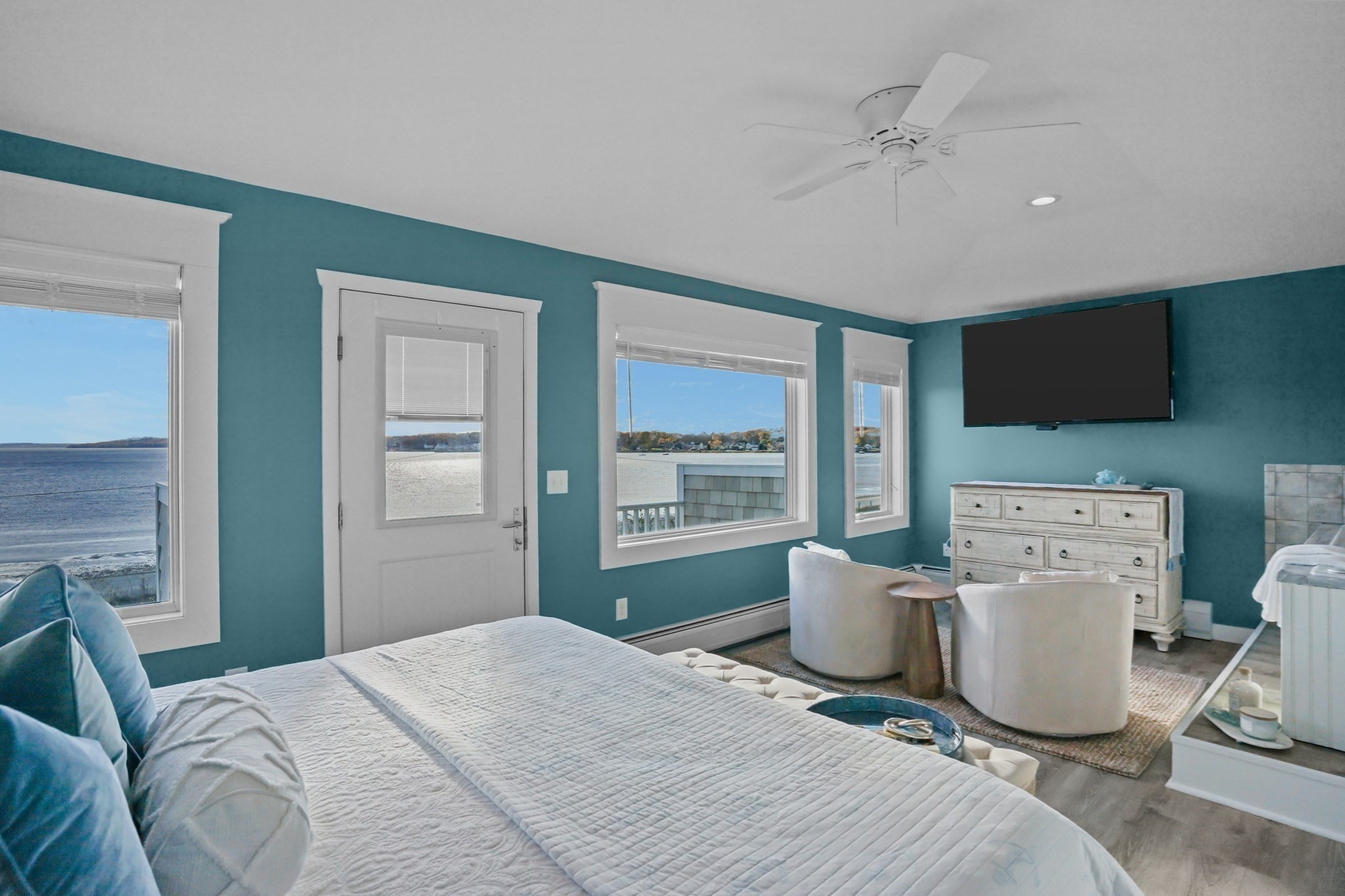 502 Ocean Grove Ave, Swansea, MA 02777 - Image 21