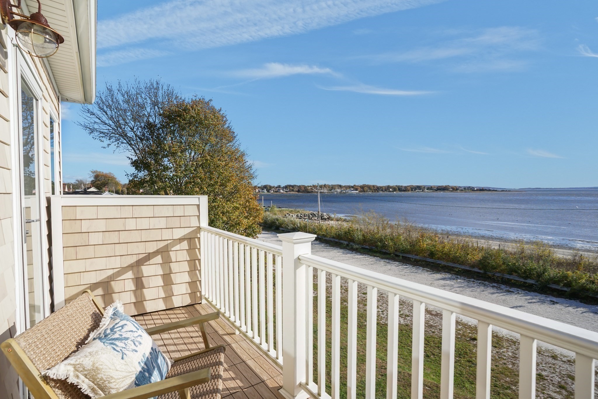 502 Ocean Grove Ave, Swansea, MA 02777 - Image 22