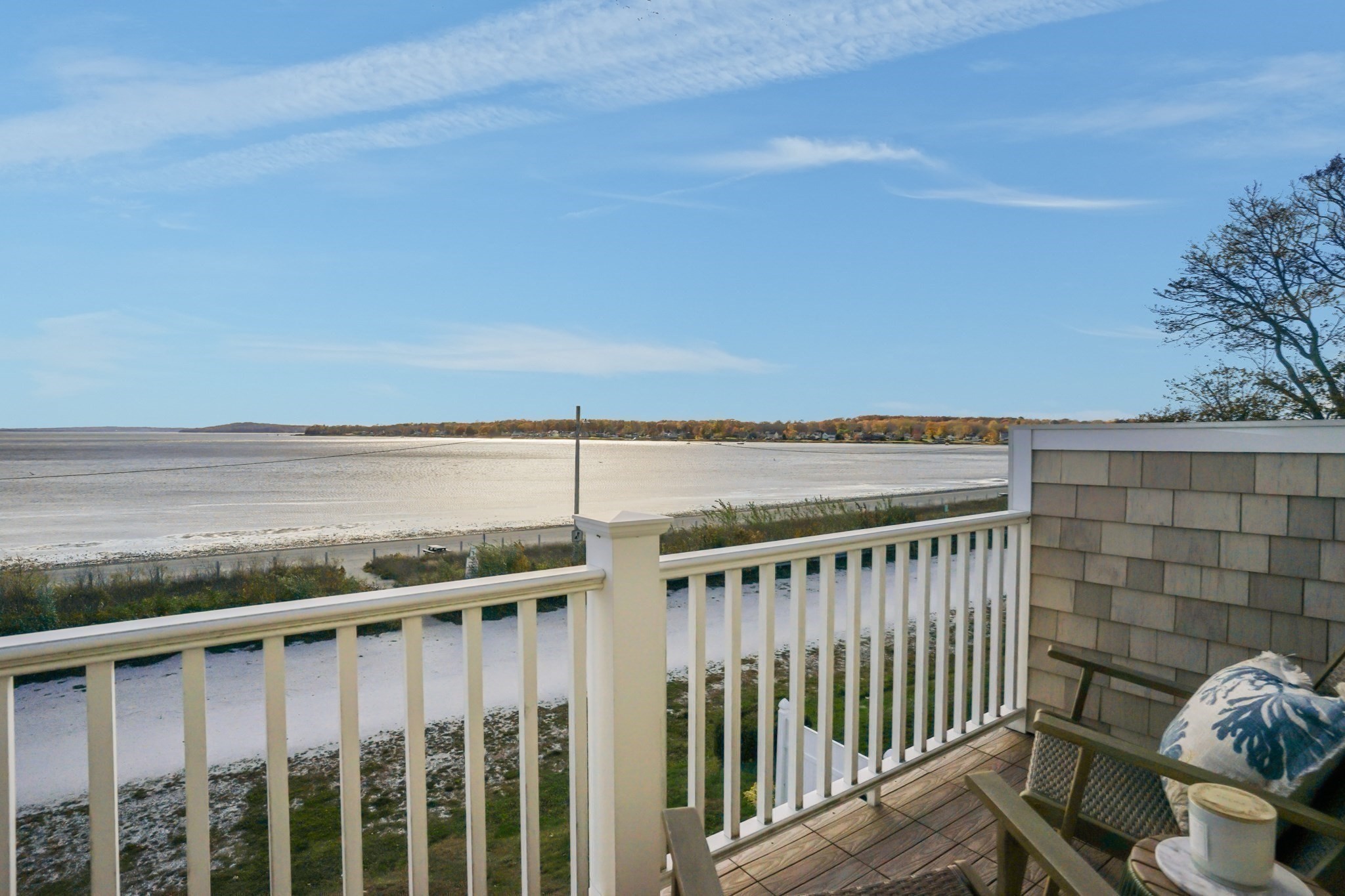 502 Ocean Grove Ave, Swansea, MA 02777 - Image 23