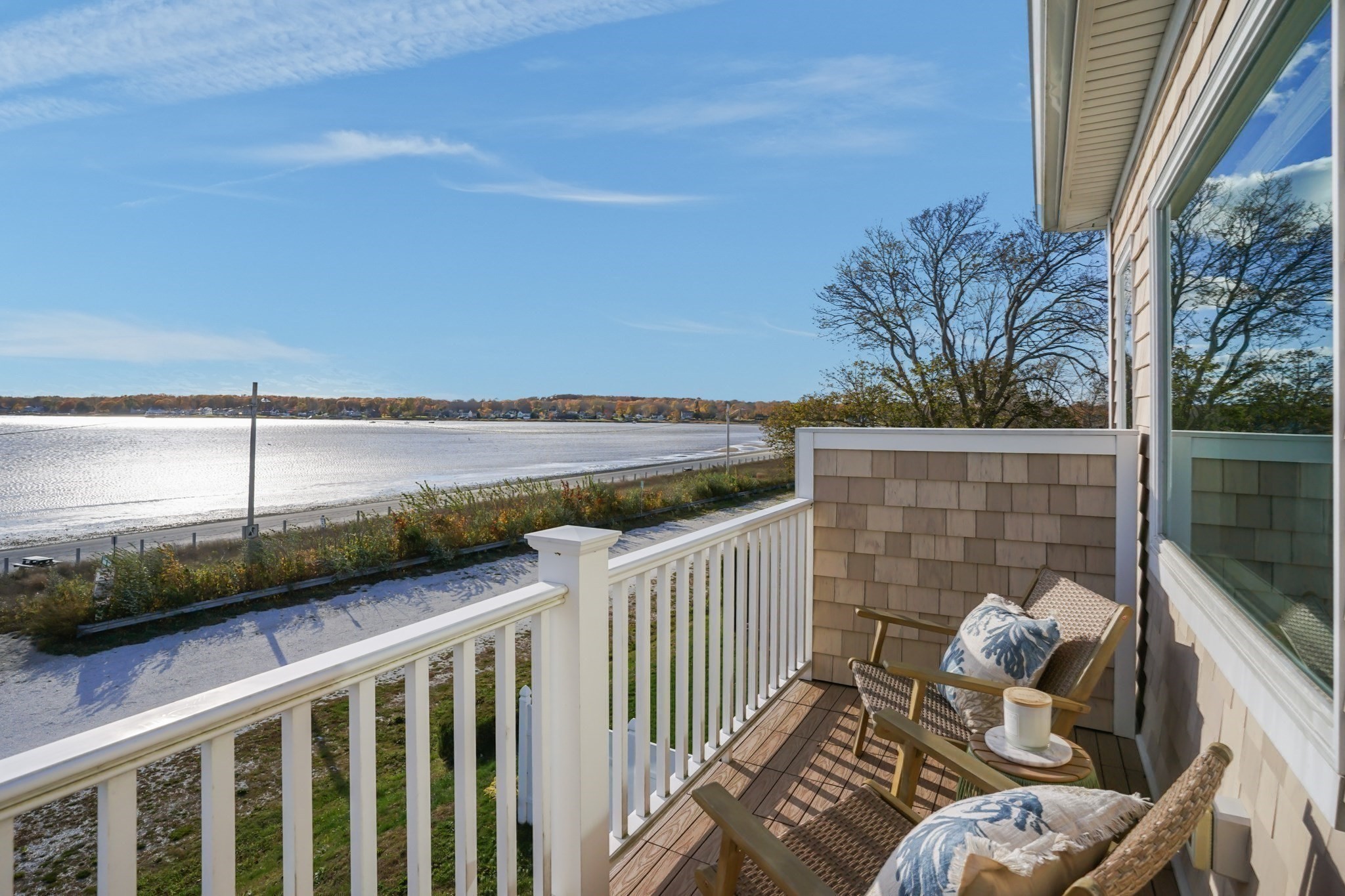 502 Ocean Grove Ave, Swansea, MA 02777 - Image 24