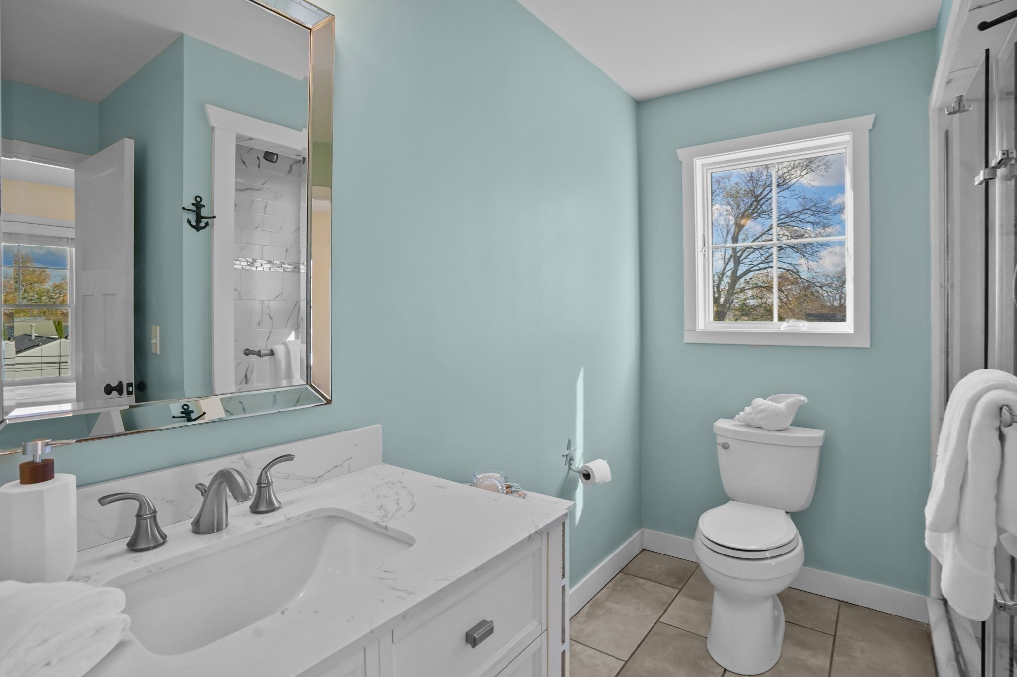 502 Ocean Grove Ave, Swansea, MA 02777 - Image 25