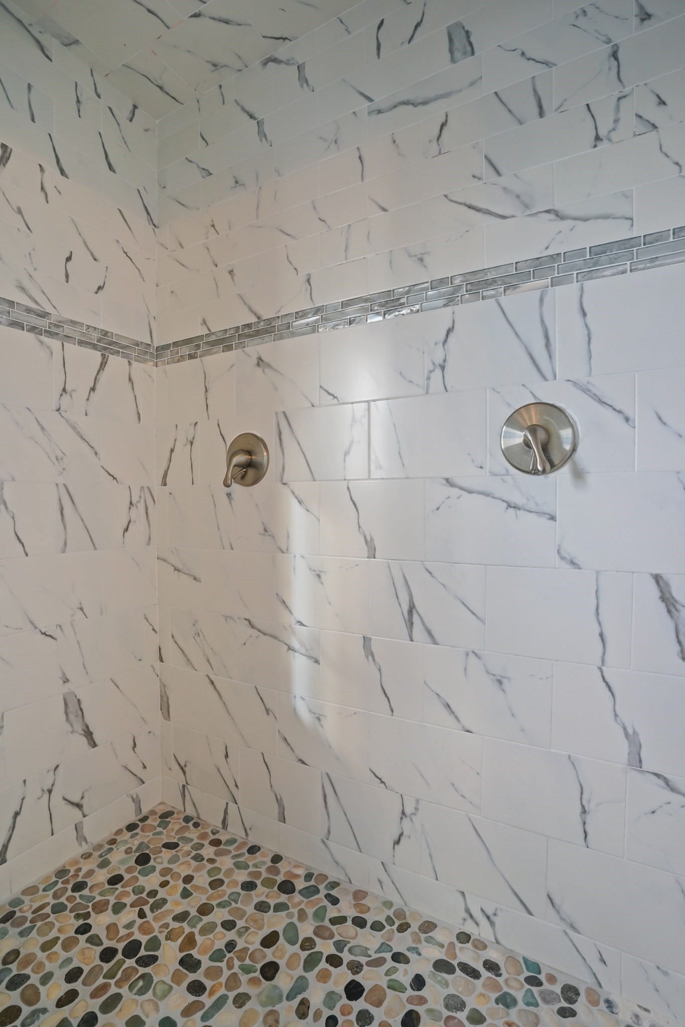 502 Ocean Grove Ave, Swansea, MA 02777 - Image 26