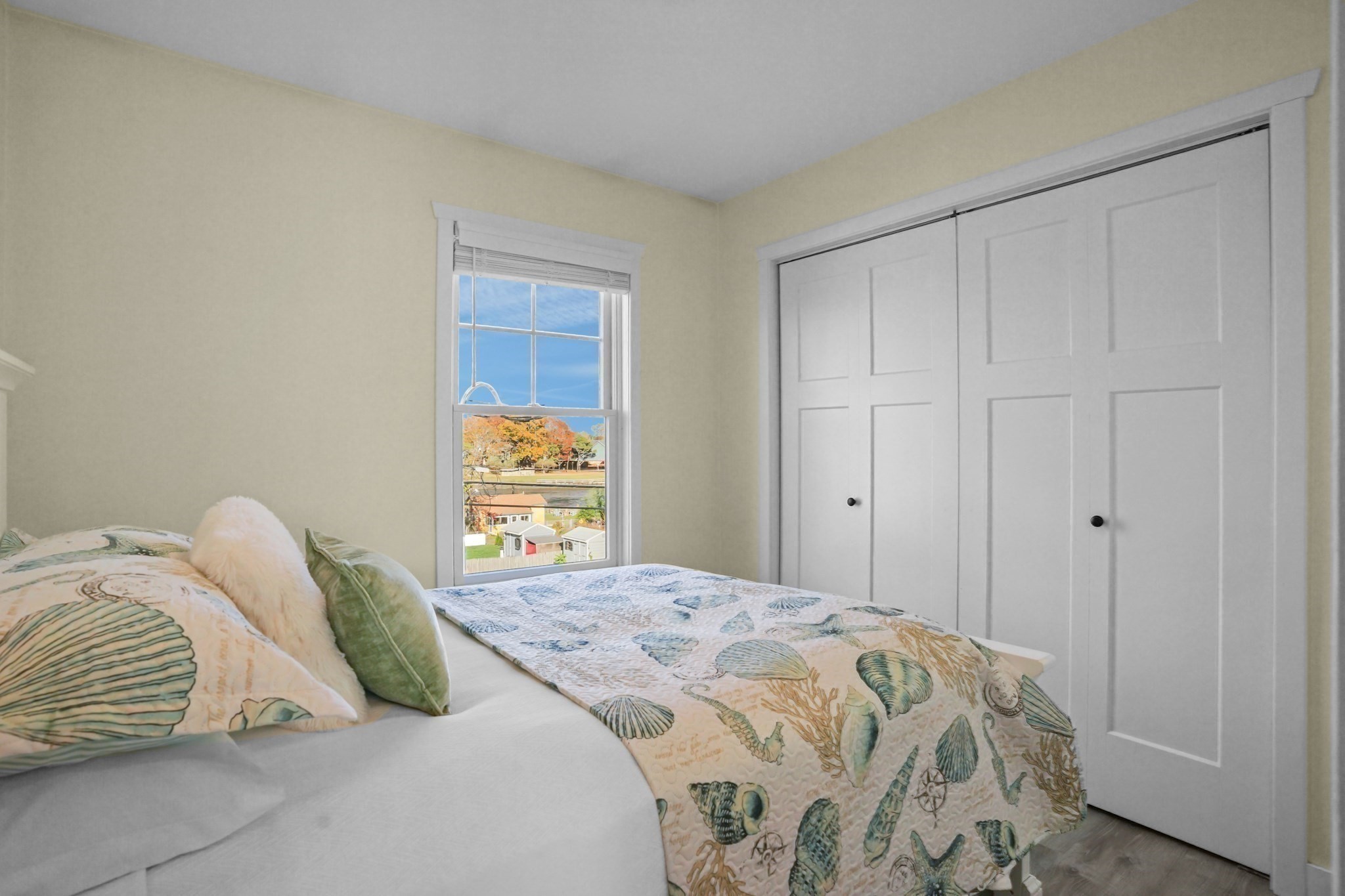 502 Ocean Grove Ave, Swansea, MA 02777 - Image 27