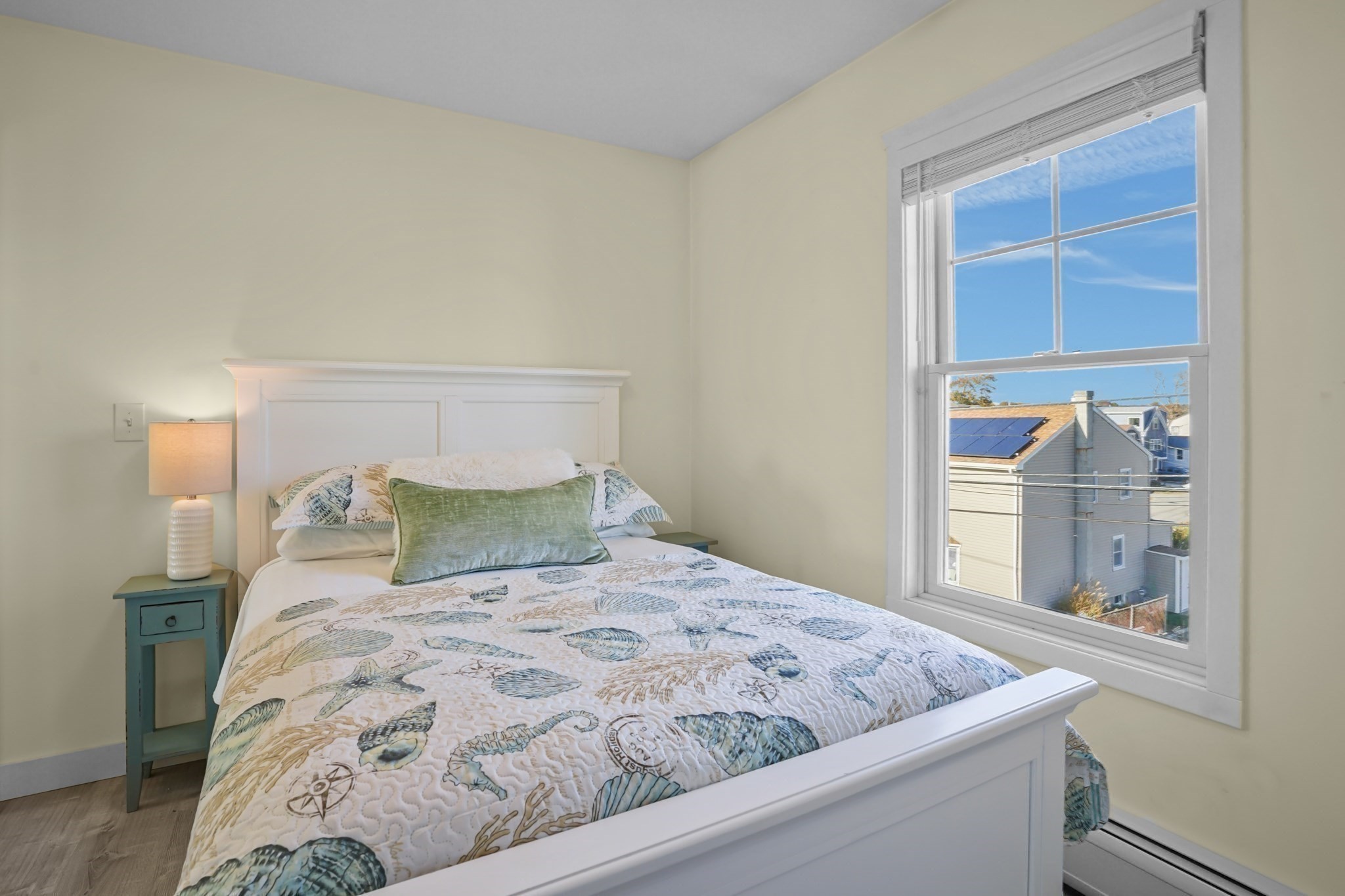 502 Ocean Grove Ave, Swansea, MA 02777 - Image 28