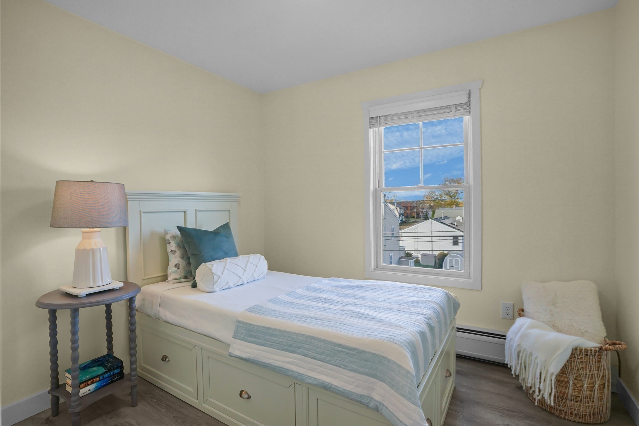 502 Ocean Grove Ave, Swansea, MA 02777 - Image 30