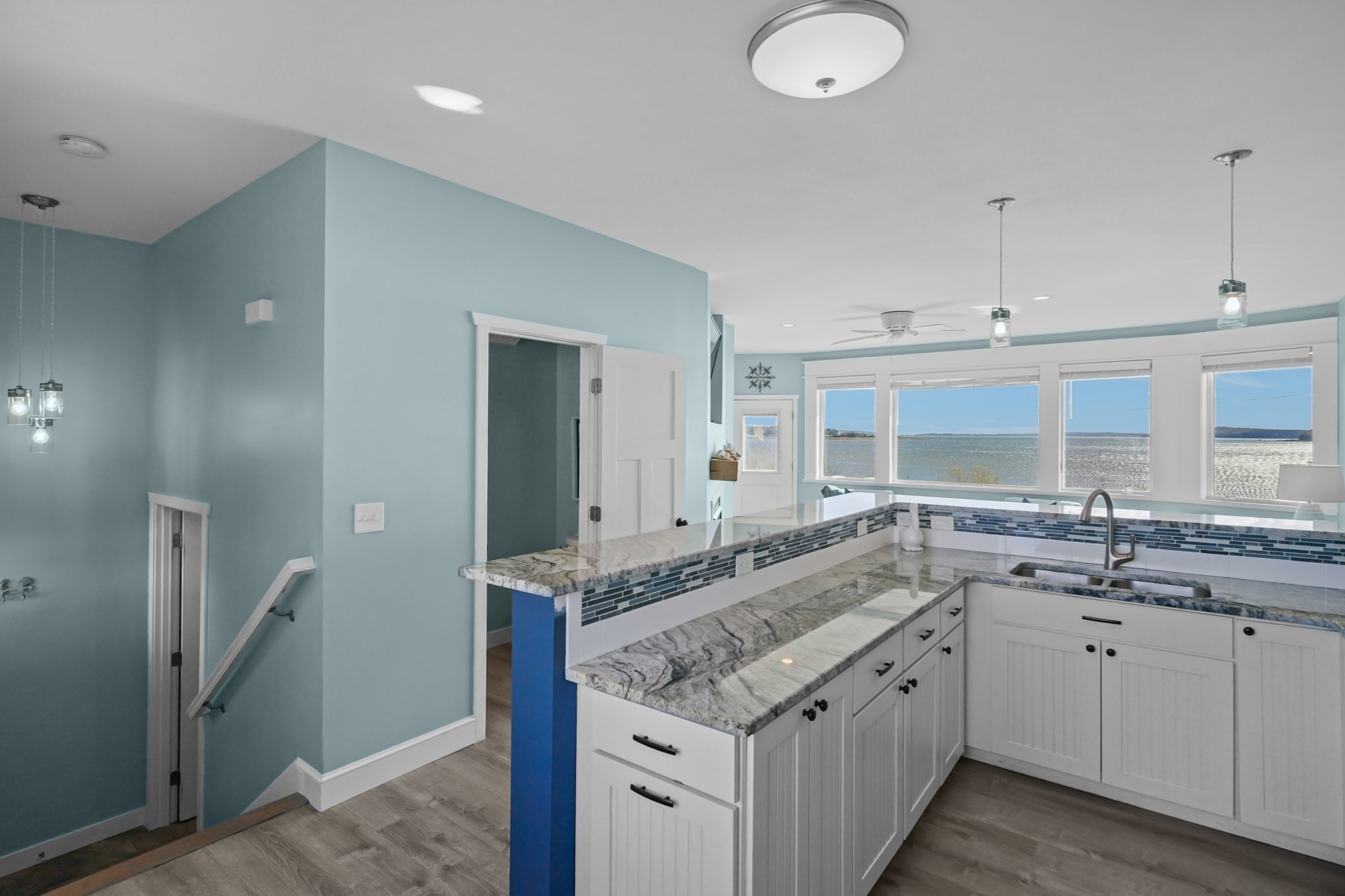 502 Ocean Grove Ave, Swansea, MA 02777 - Image 4