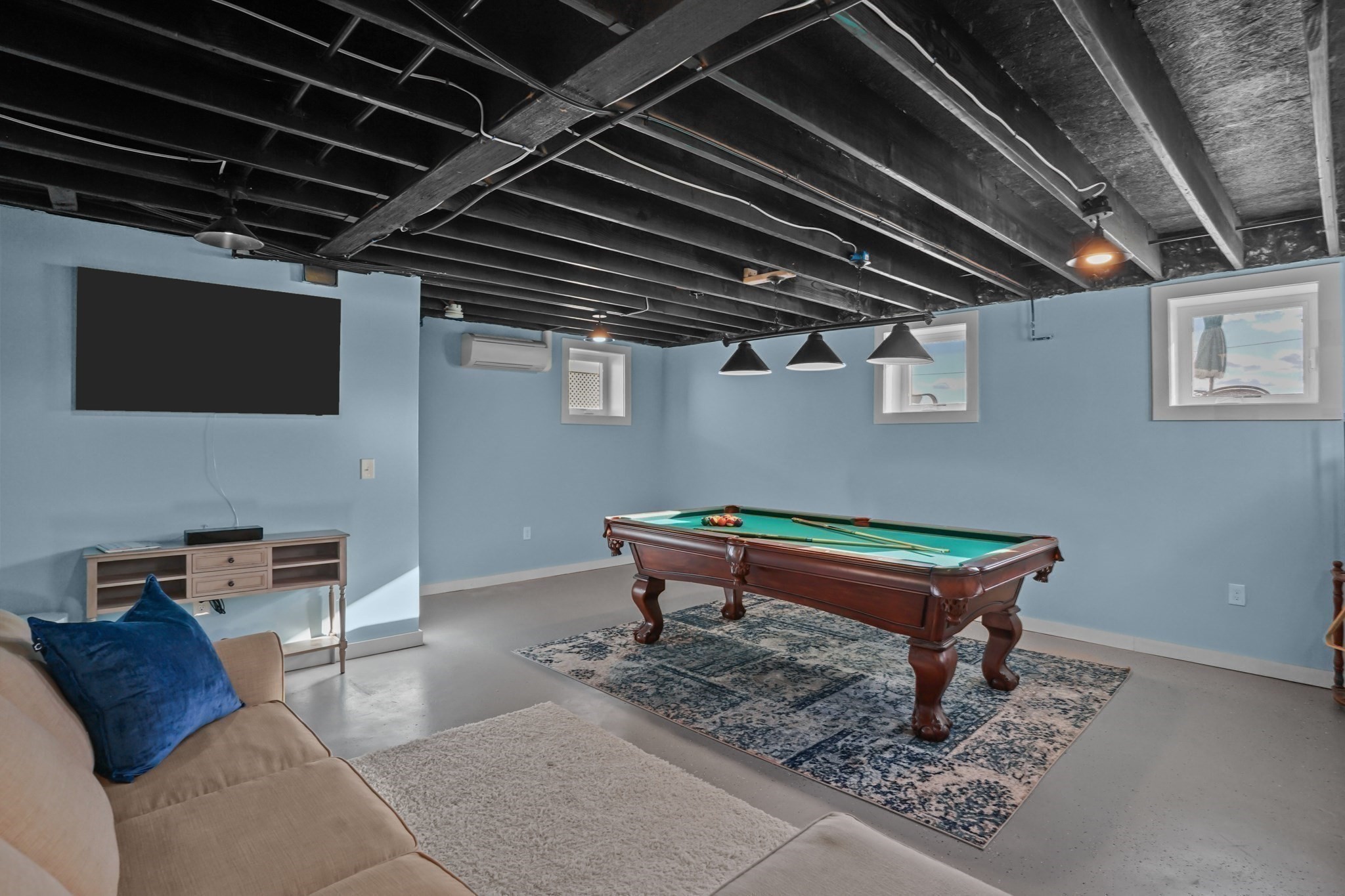 502 Ocean Grove Ave, Swansea, MA 02777 - Image 31