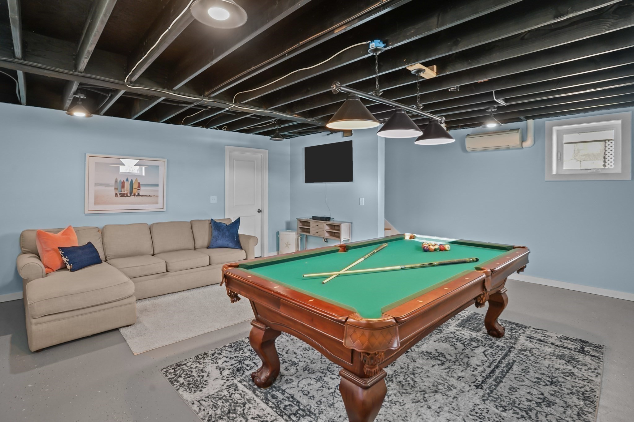 502 Ocean Grove Ave, Swansea, MA 02777 - Image 32