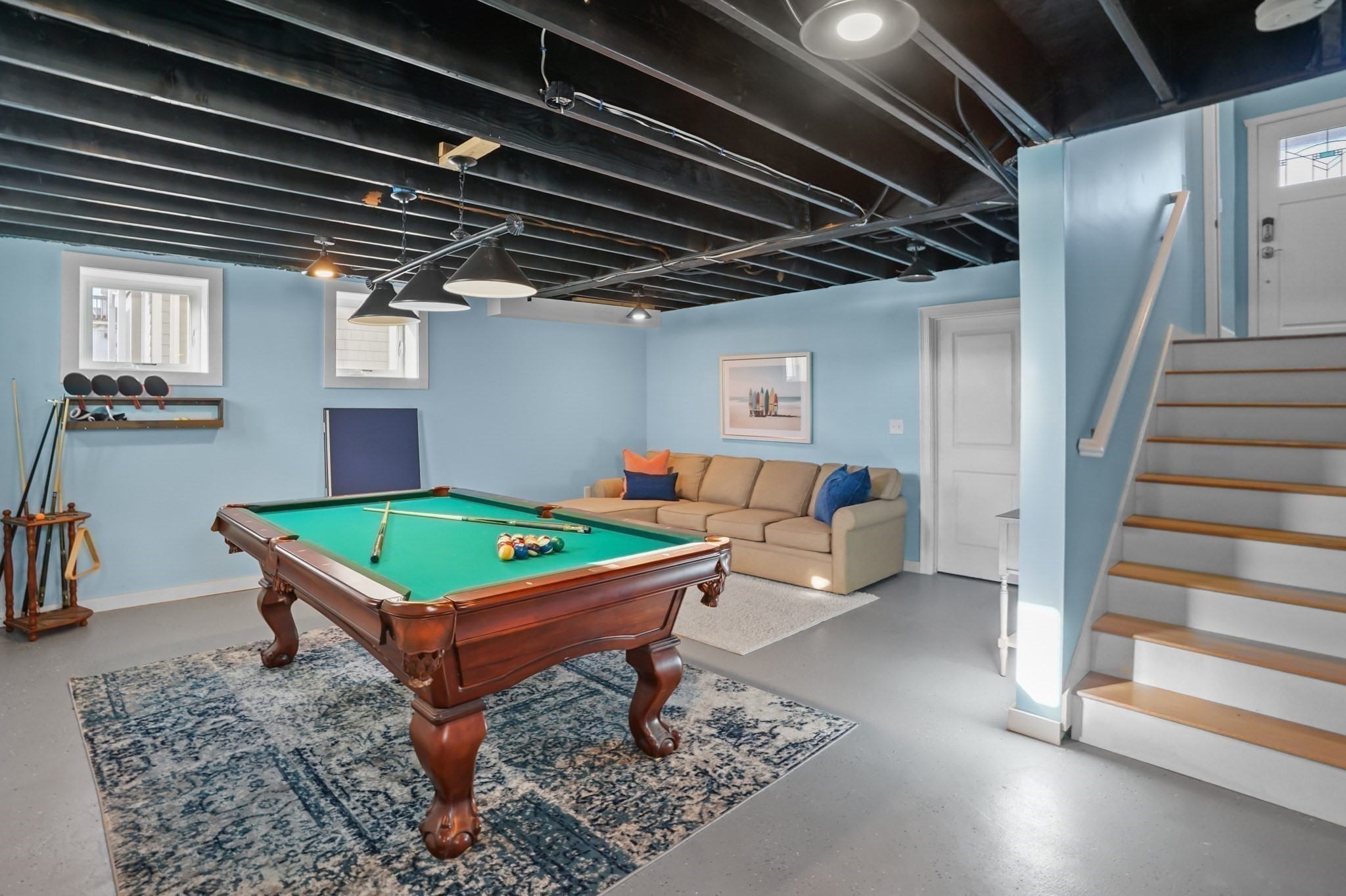 502 Ocean Grove Ave, Swansea, MA 02777 - Image 33