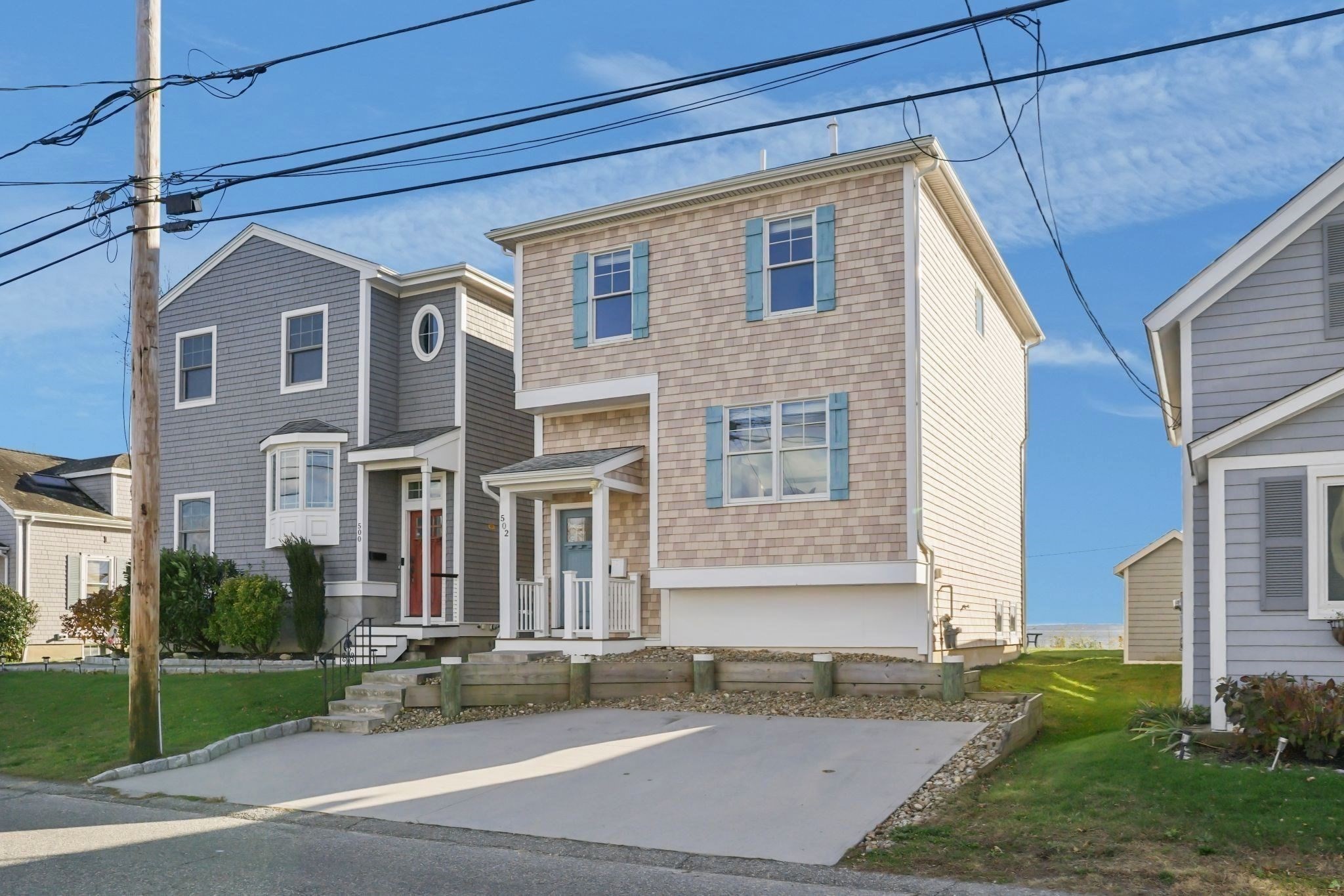 502 Ocean Grove Ave, Swansea, MA 02777 - Image 34